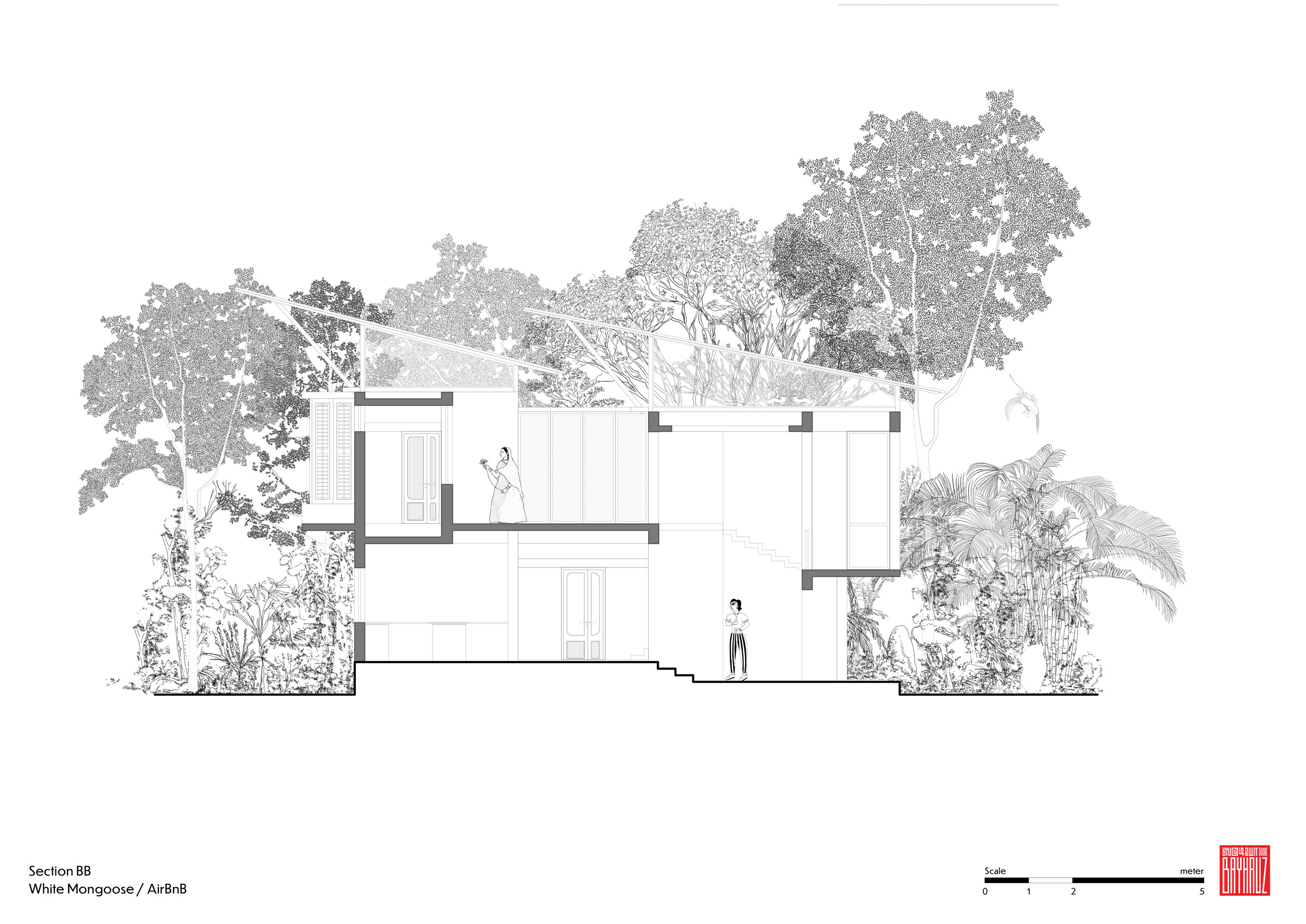 https://archello.com/story/152074/attachments/drawings/8 photo_credit Bayhauz