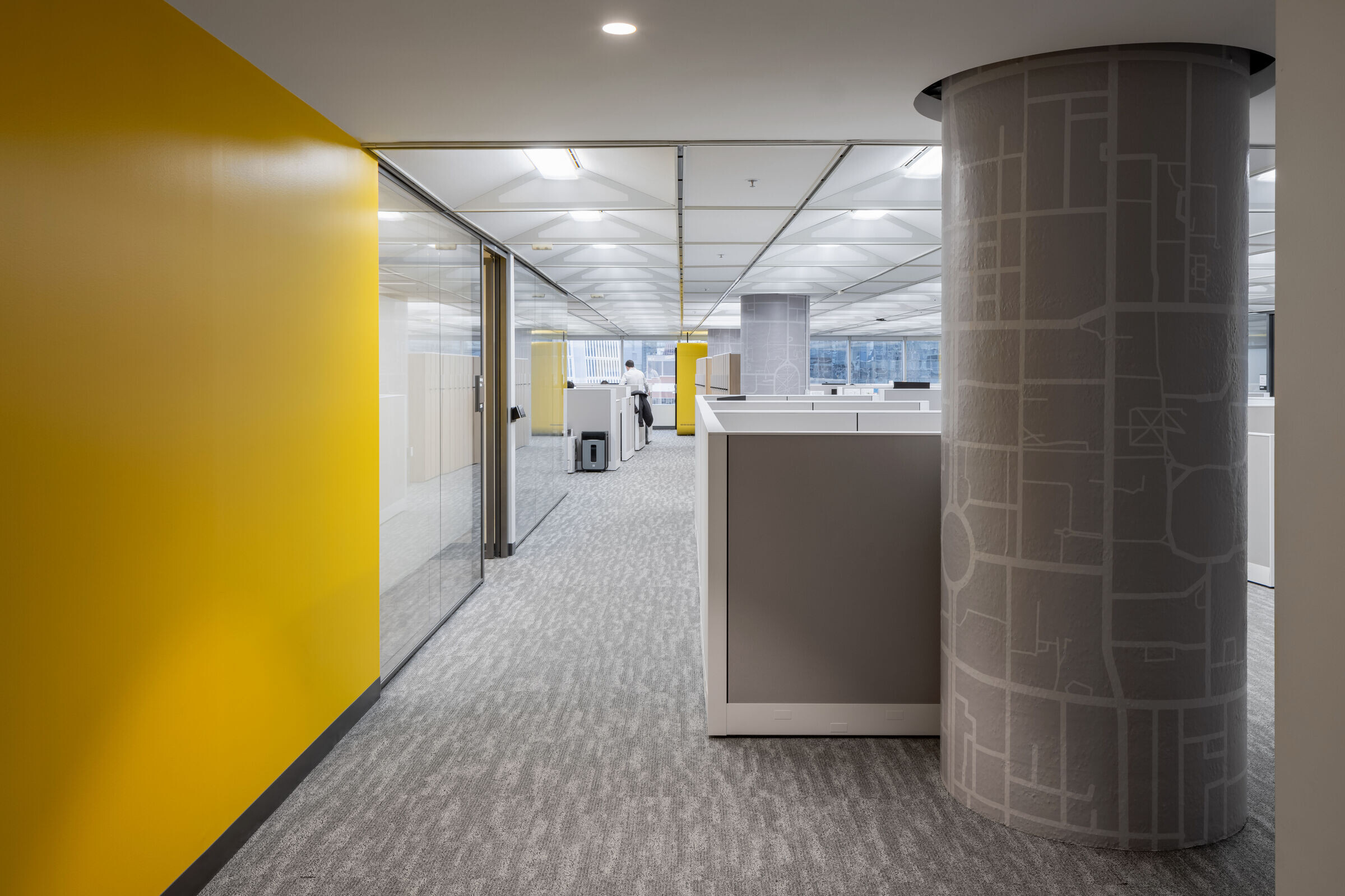 https://archello.com/story/152099/attachments/photos-videos/4 photo_credit Scott Norsworthy