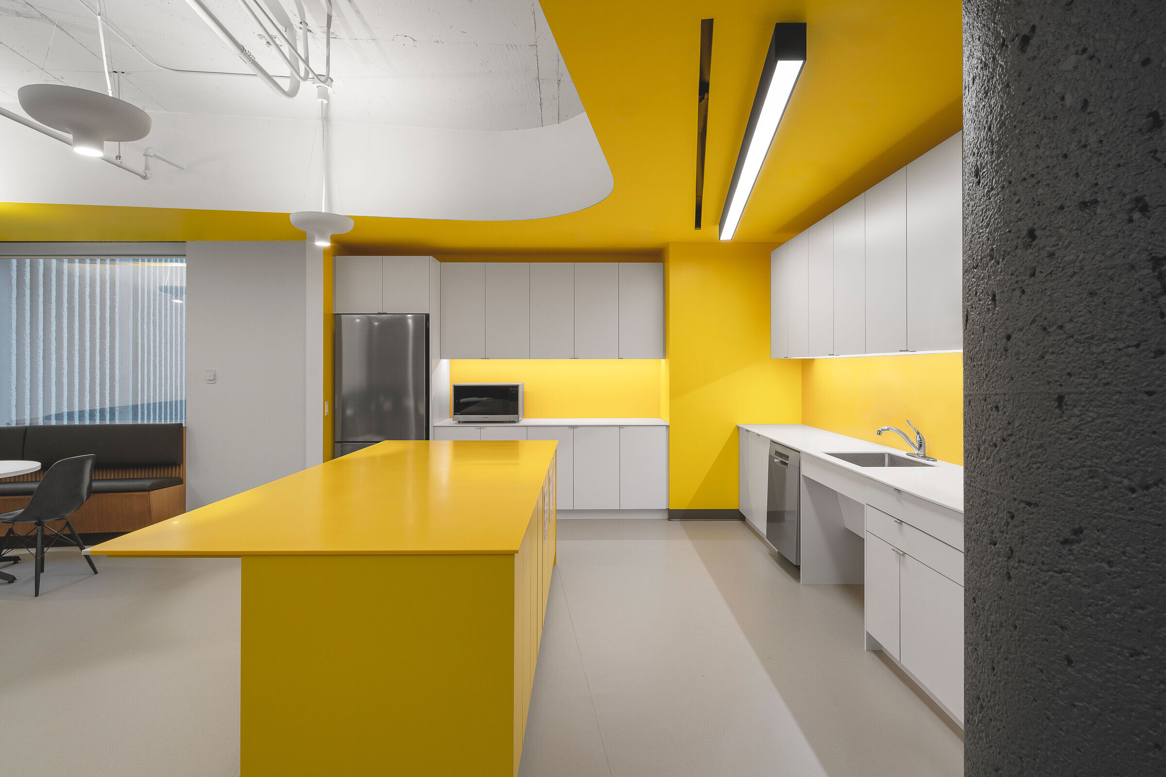 https://archello.com/story/152099/attachments/photos-videos/5 photo_credit Wilson Costa