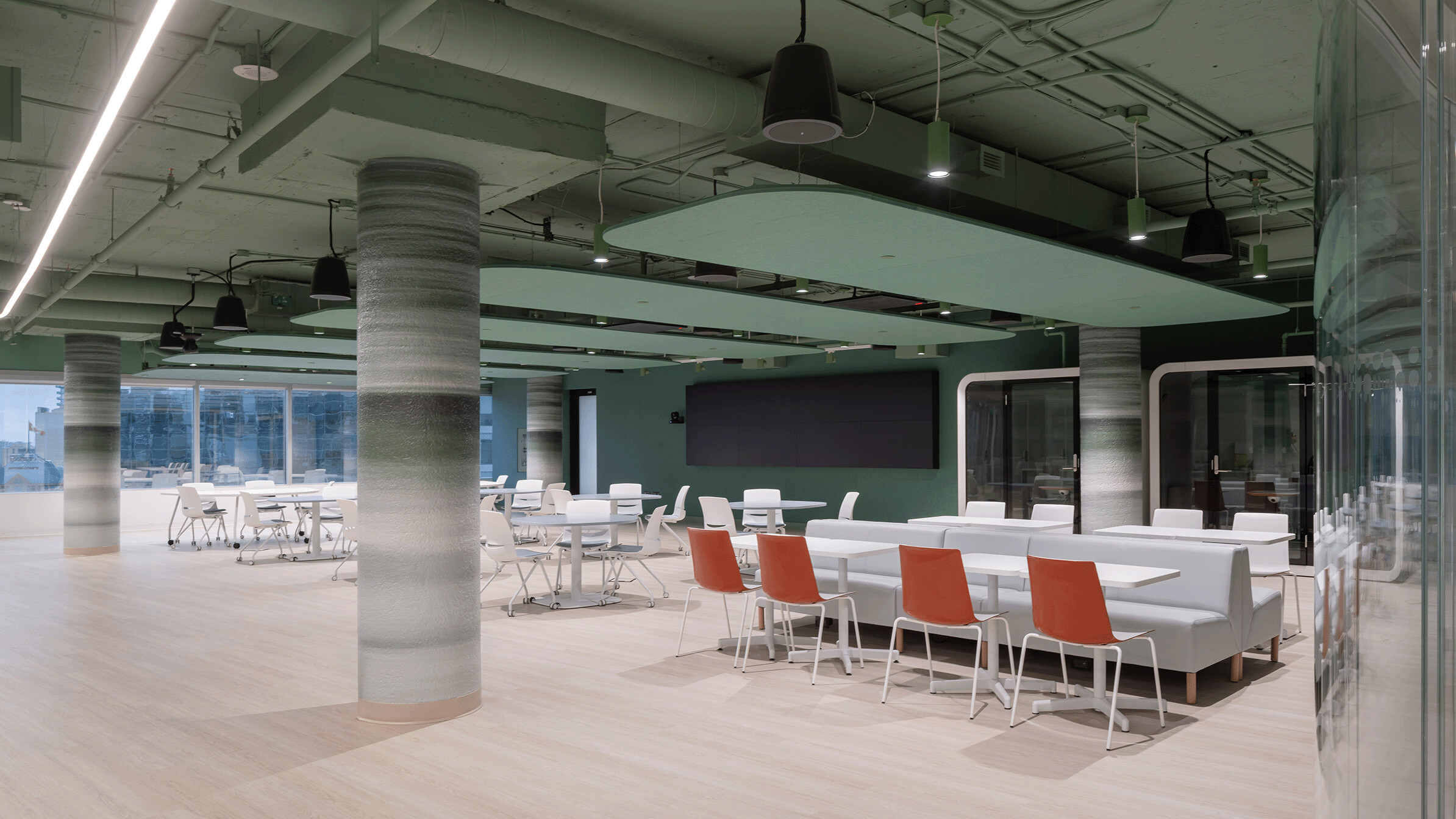 https://archello.com/story/152095/attachments/photos-videos/8 photo_credit Scott Norsworthy