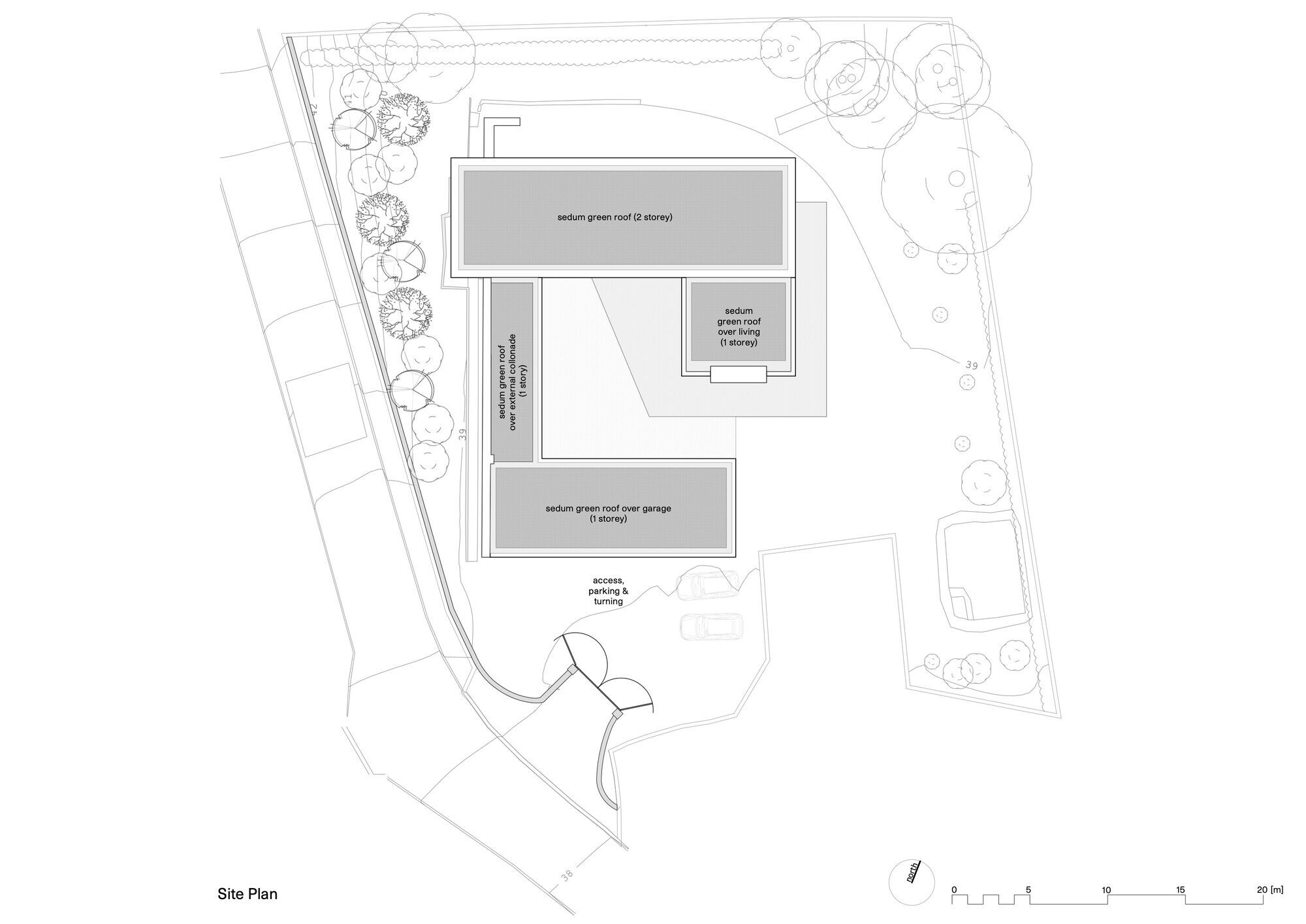 https://archello.com/story/150512/attachments/drawings/6 photo_credit Brown & Brown