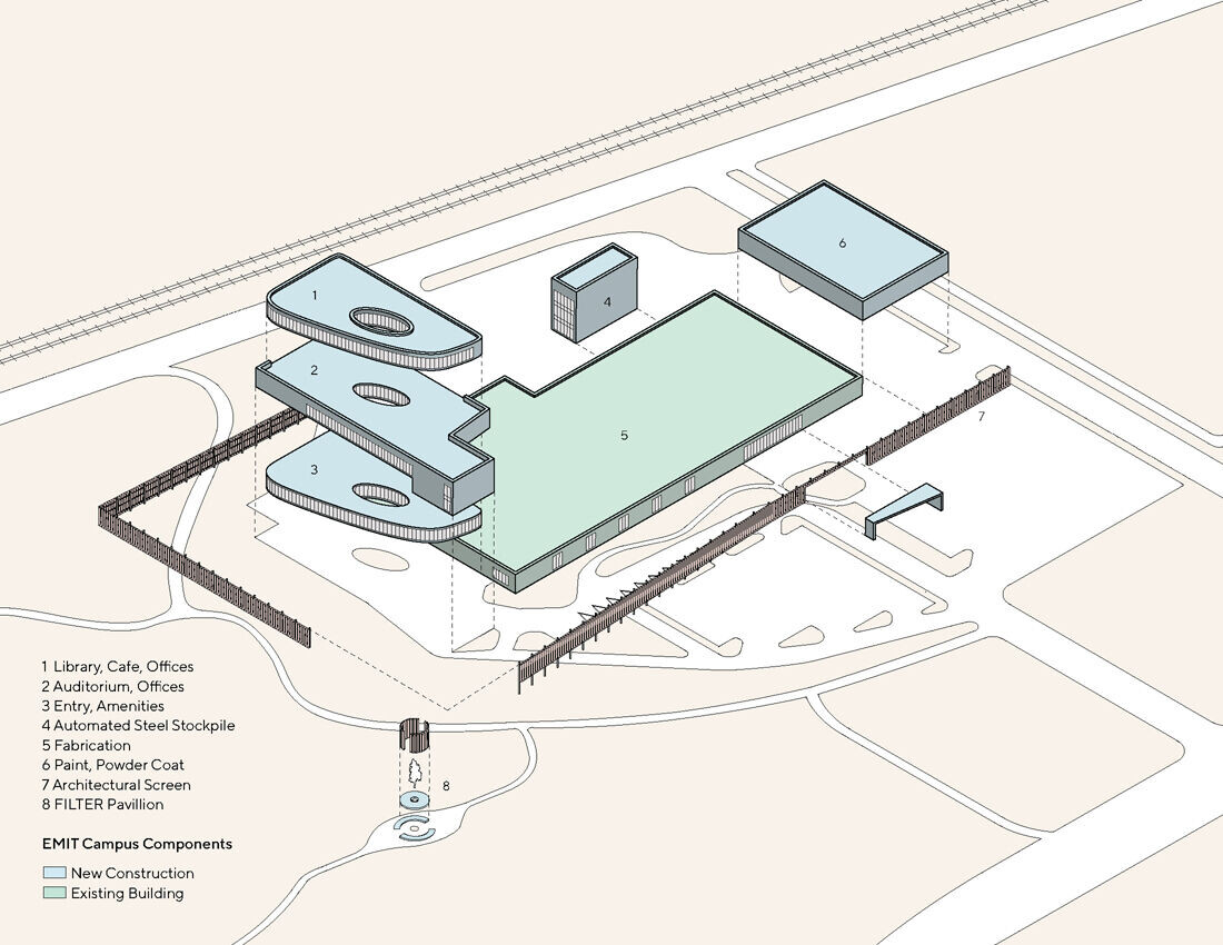 https://archello.com/story/151070/attachments/drawings/1
