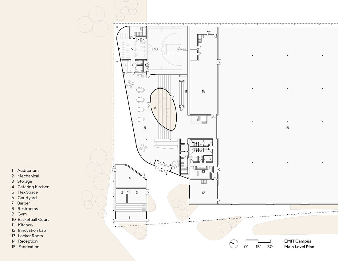 https://archello.com/story/151070/attachments/drawings/3