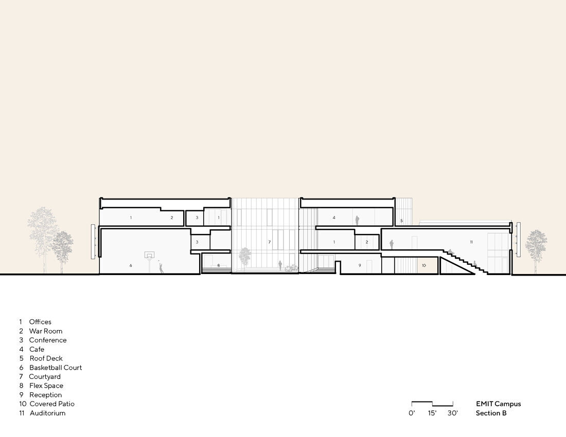 https://archello.com/story/151070/attachments/drawings/5