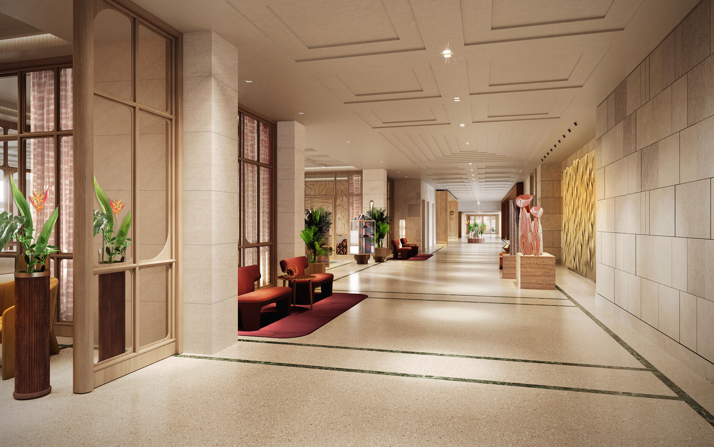 https://archello.com/story/152083/attachments/renders/2