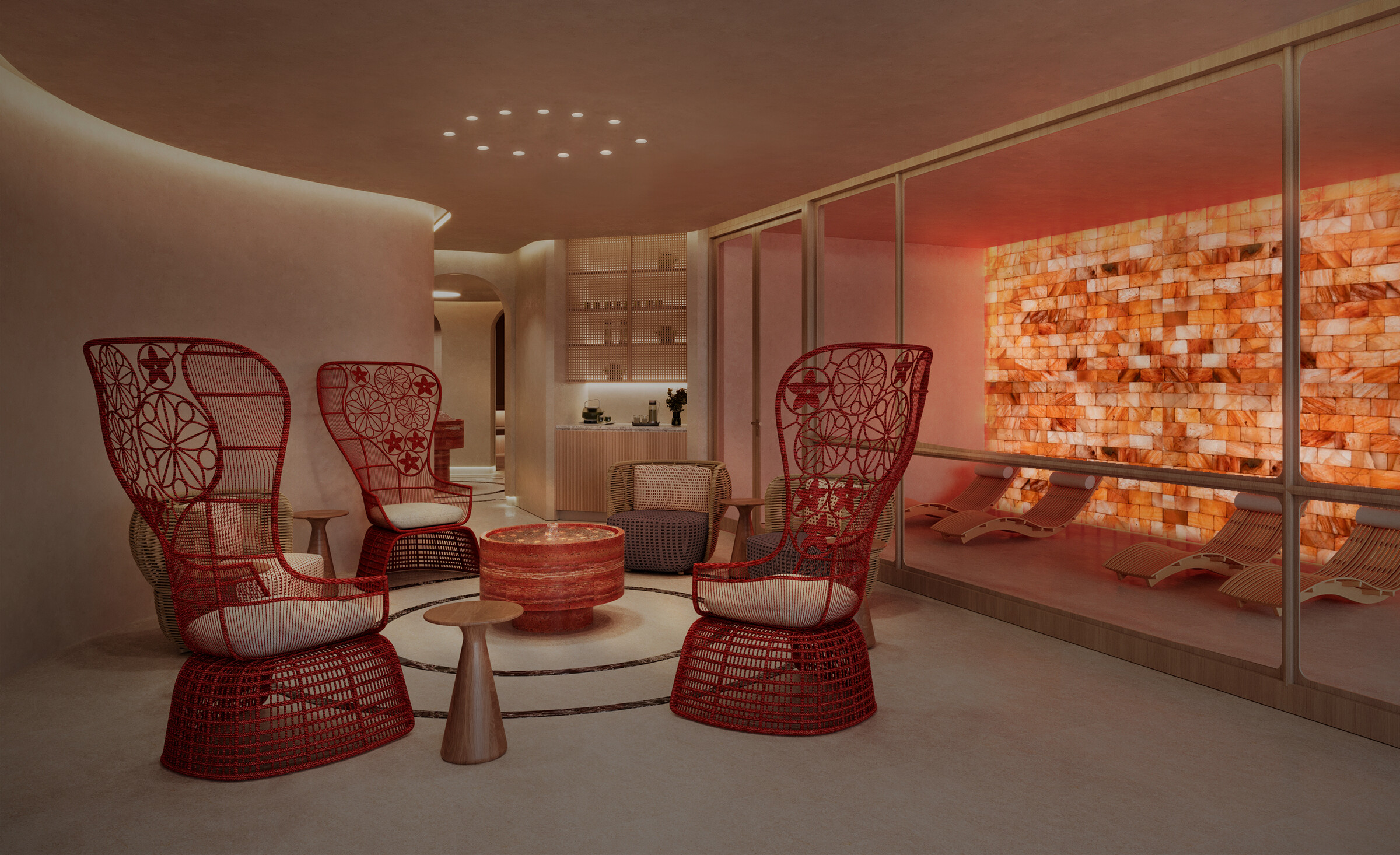 https://archello.com/story/152083/attachments/renders/7