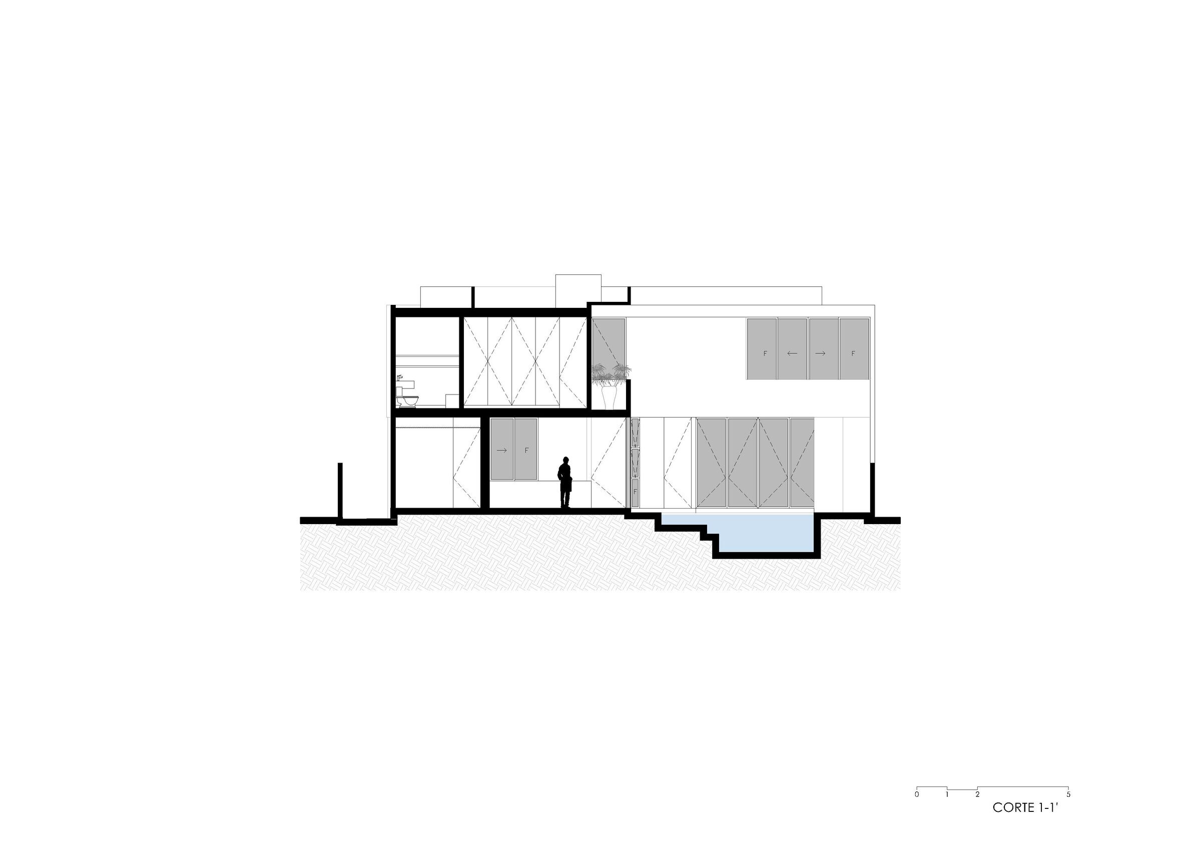 https://archello.com/story/152101/attachments/drawings/1