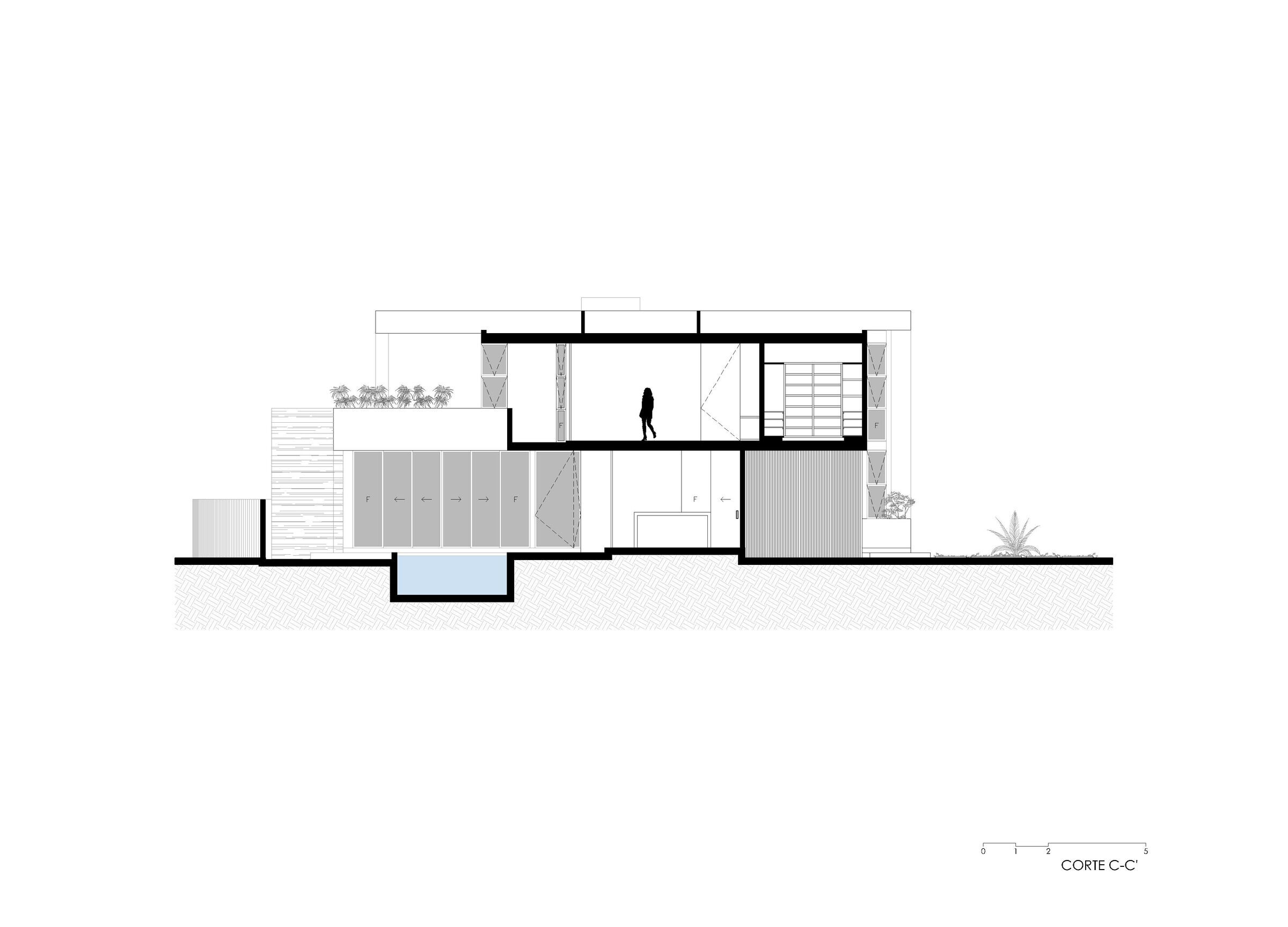 https://archello.com/story/152101/attachments/drawings/5
