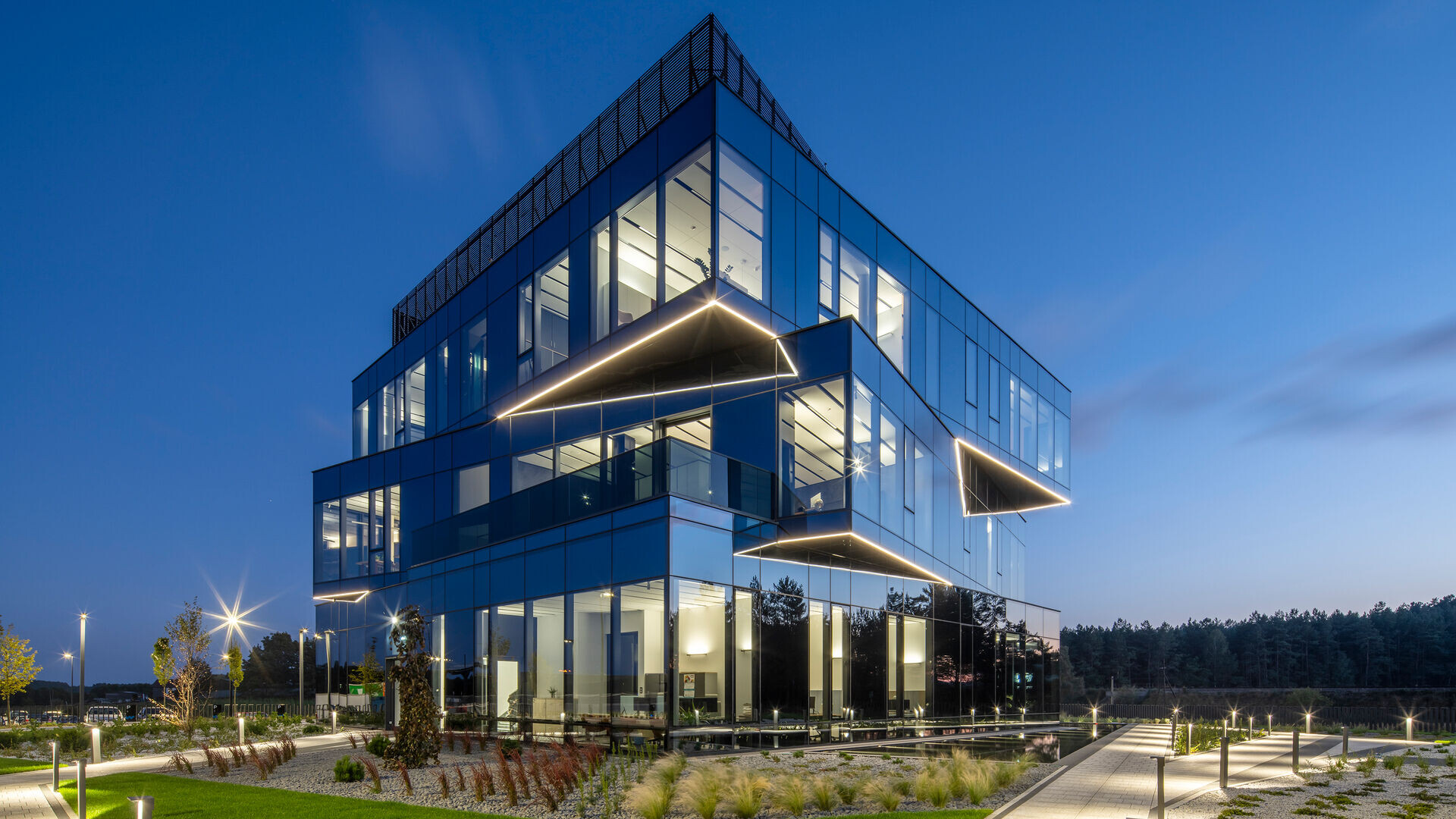 https://archello.com/story/152097/attachments/photos-videos/5 photo_credit Courtesy Of IDEOGRAF Paulina Czurak