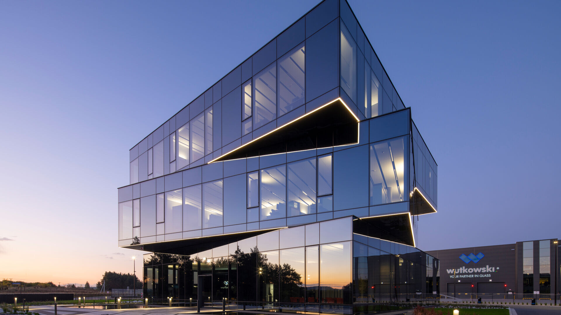 https://archello.com/story/152097/attachments/photos-videos/6 photo_credit Courtesy Of IDEOGRAF Paulina Czurak