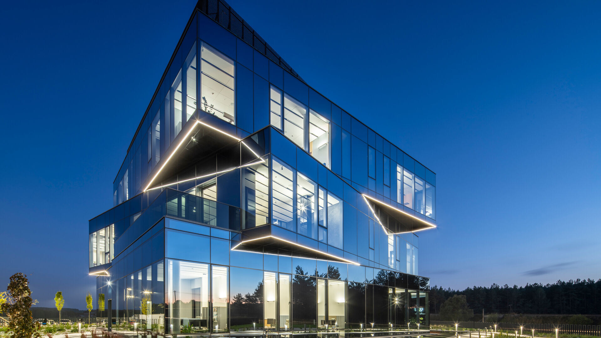 https://archello.com/story/152097/attachments/photos-videos/8 photo_credit Courtesy Of IDEOGRAF Paulina Czurak
