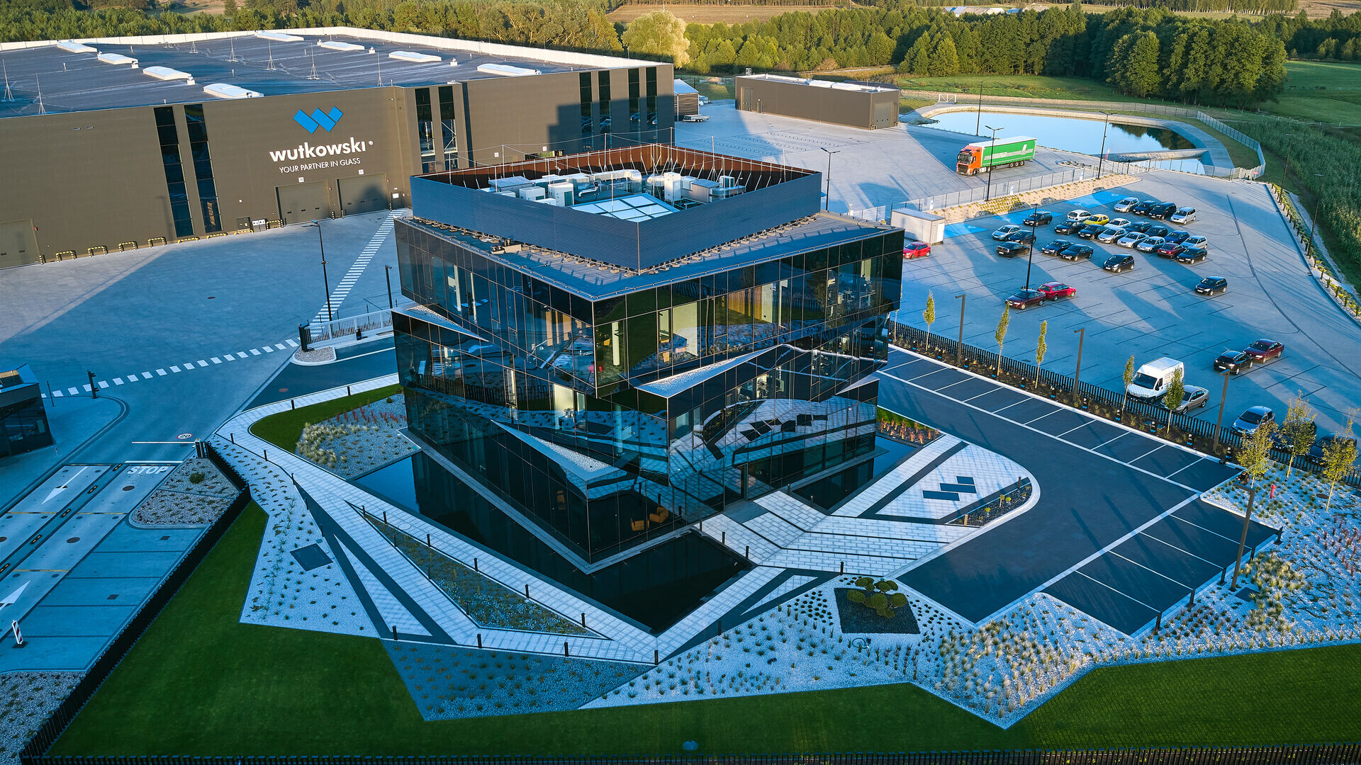 https://archello.com/story/152097/attachments/photos-videos/12 photo_credit Courtesy Of IDEOGRAF Paulina Czurak