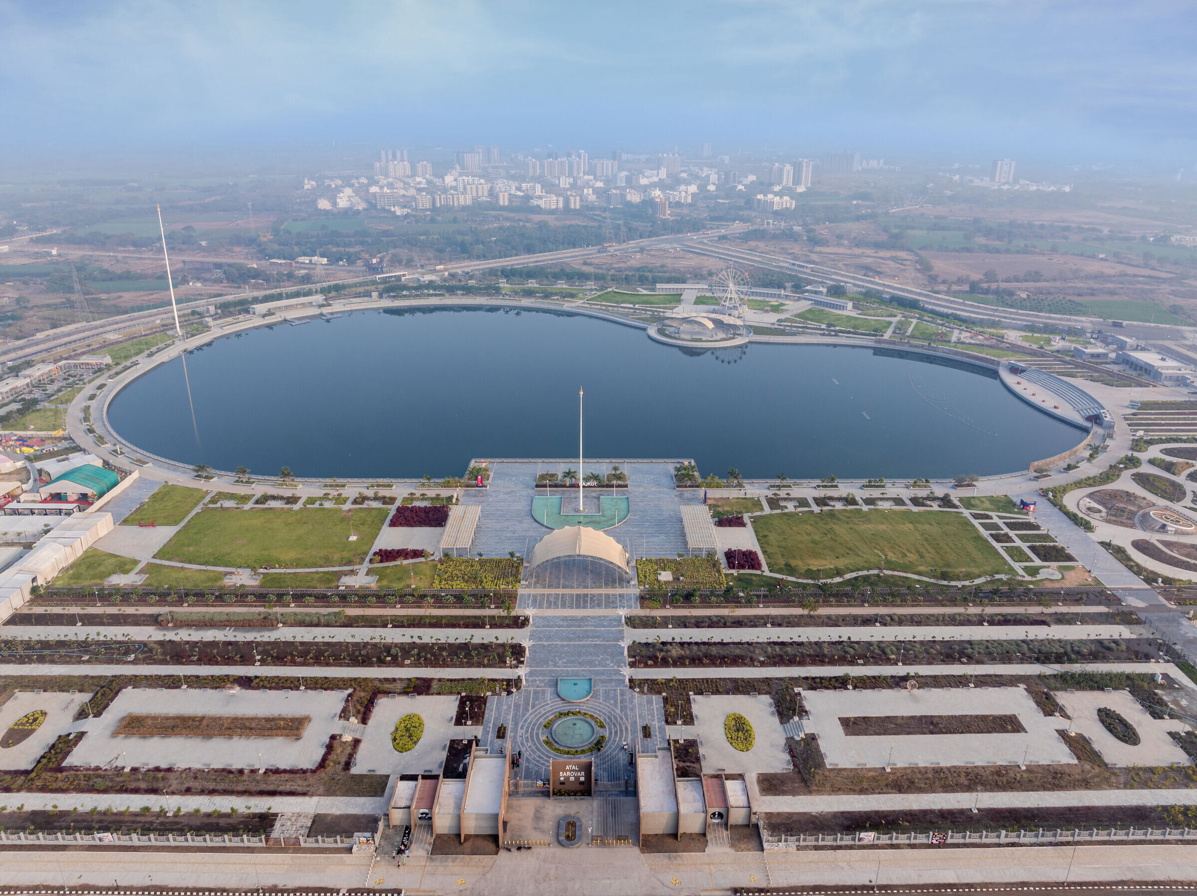 https://archello.com/story/152072/attachments/photos-videos/3 photo_credit Vinay Panjwani, India