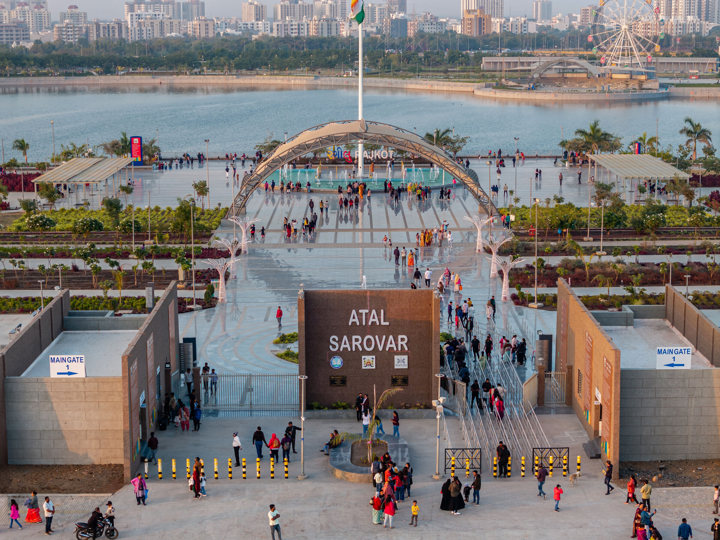 https://archello.com/story/152072/attachments/photos-videos/9 photo_credit Vinay Panjwani, India