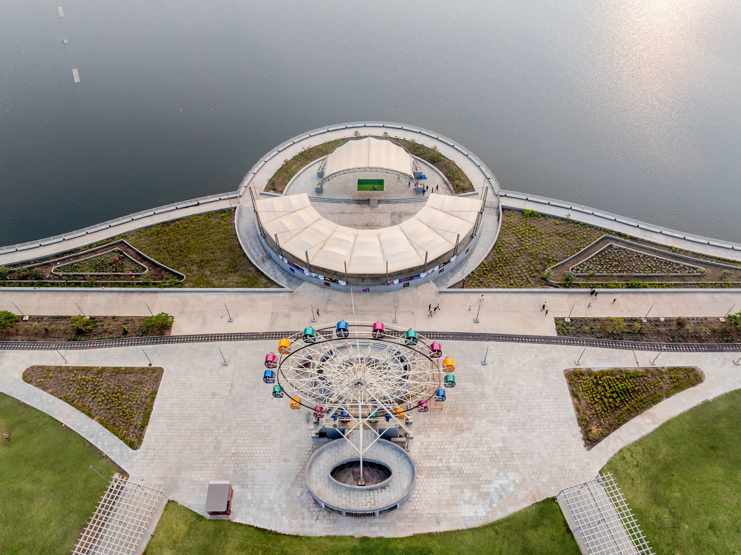 https://archello.com/story/152072/attachments/photos-videos/13 photo_credit Vinay Panjwani, India
