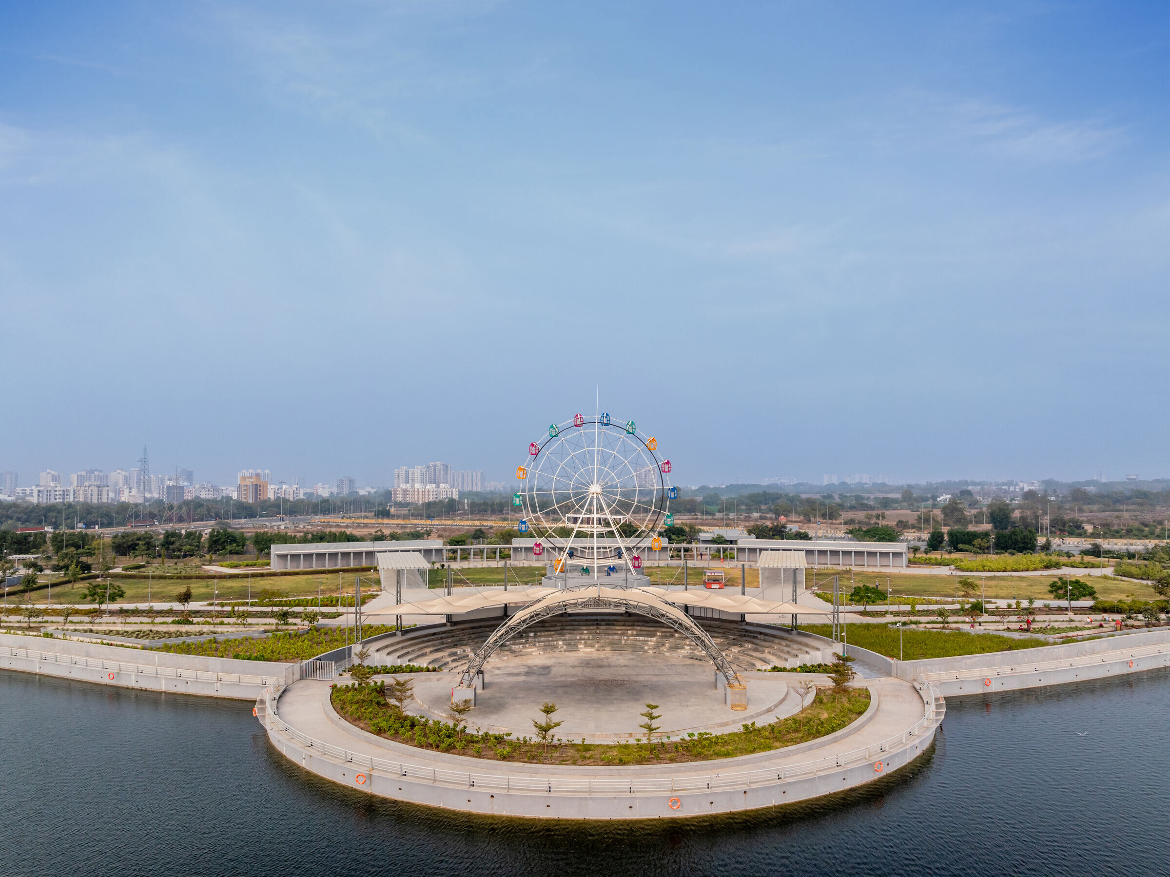 https://archello.com/story/152072/attachments/photos-videos/16 photo_credit Vinay Panjwani, India