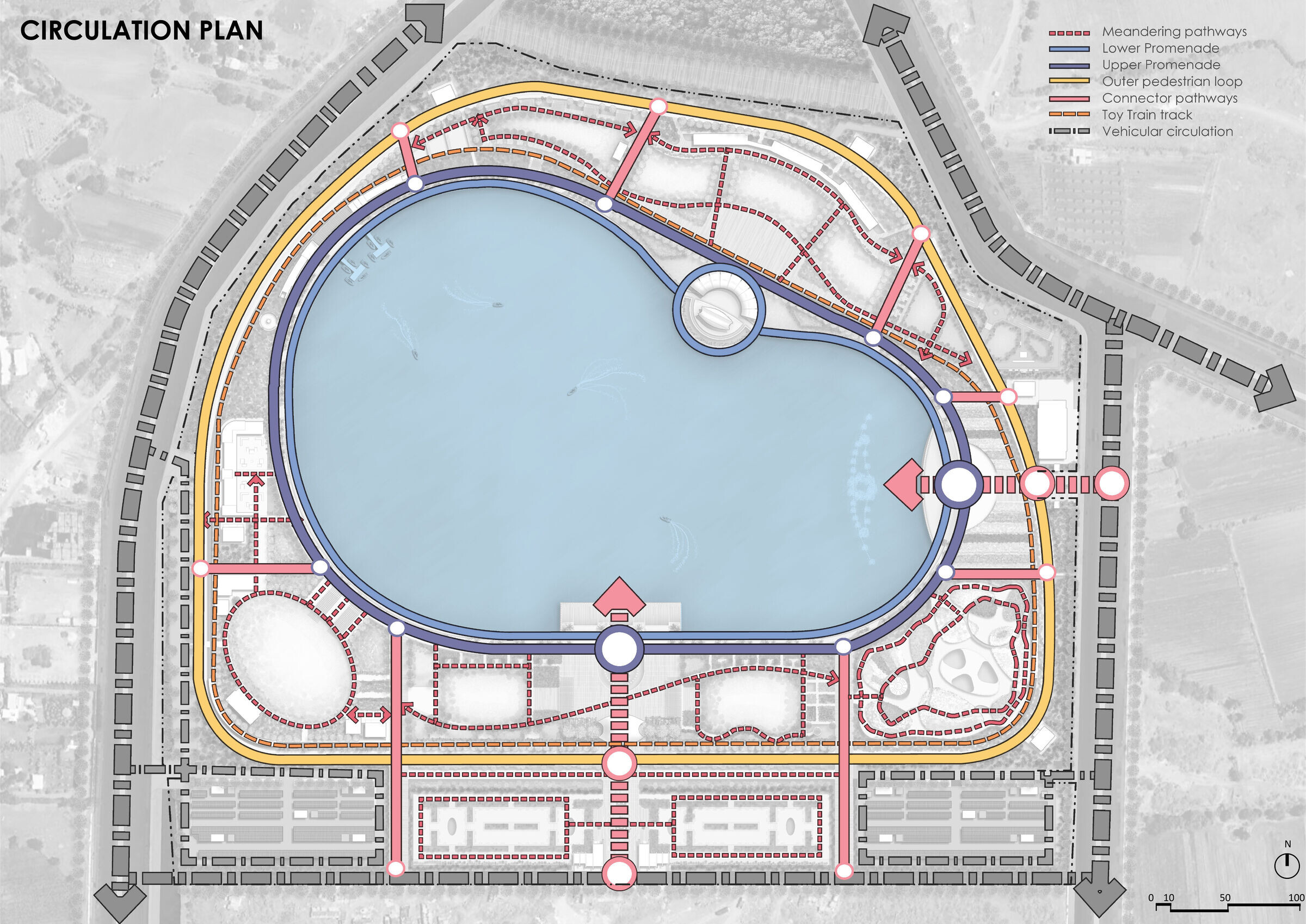 https://archello.com/story/152072/attachments/drawings/3 photo_credit INI Design Studio
