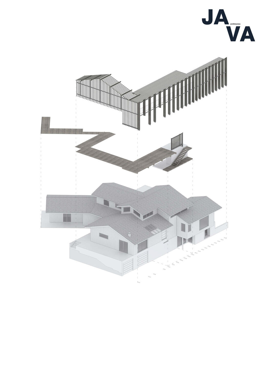 https://archello.com/story/152077/attachments/drawings/1