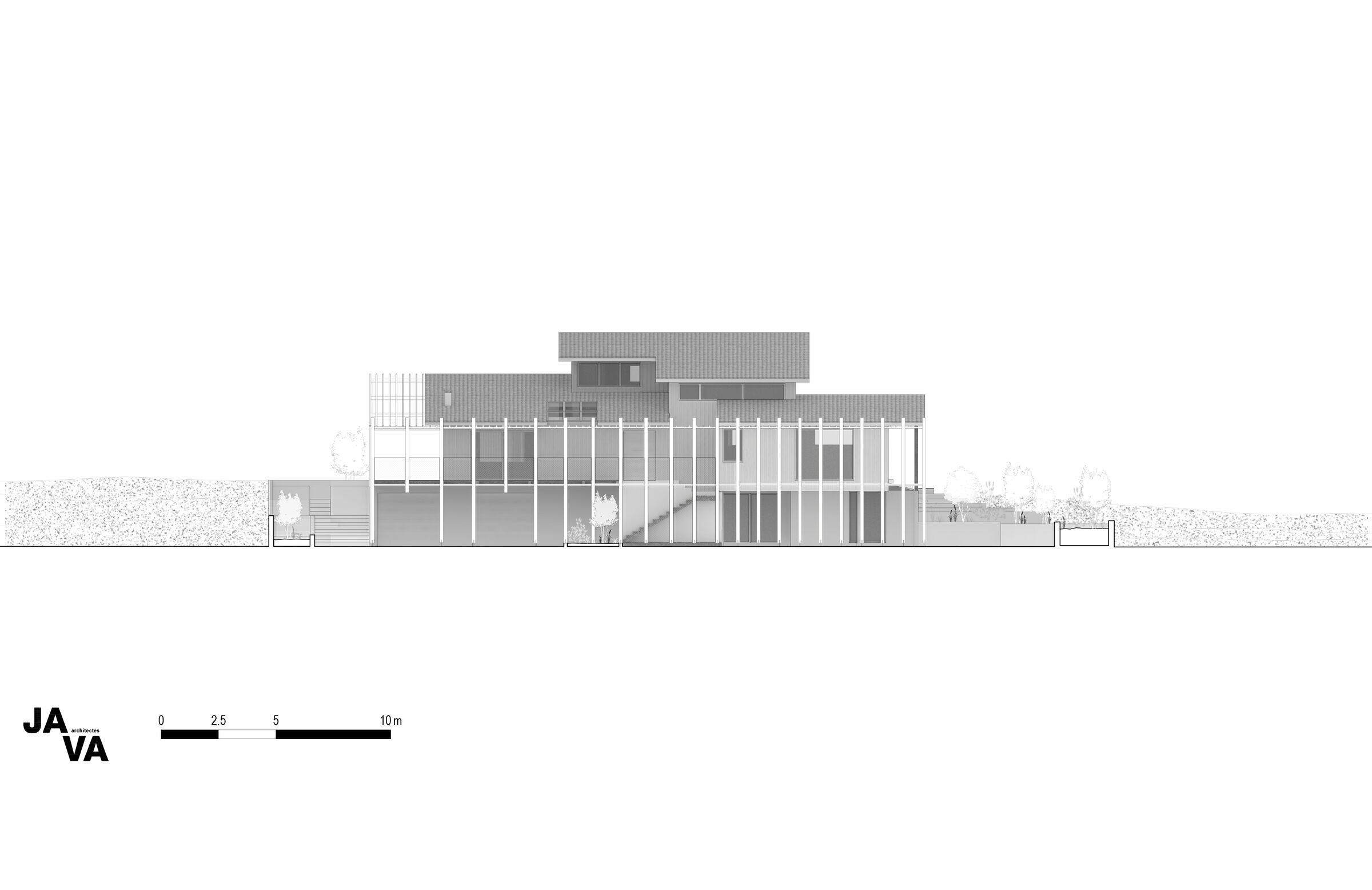 https://archello.com/story/152077/attachments/drawings/2
