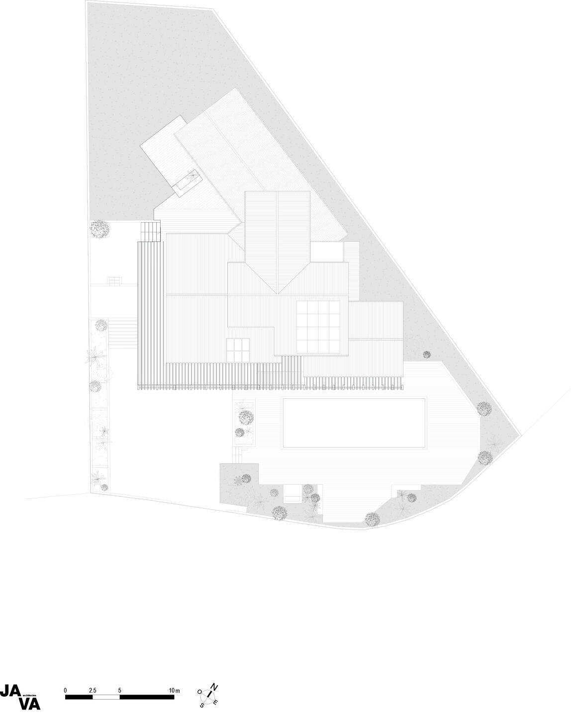 https://archello.com/story/152077/attachments/drawings/5