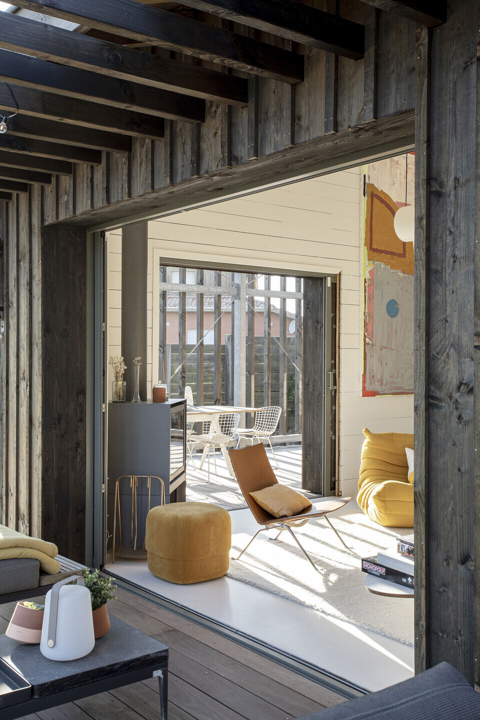 https://archello.com/story/152077/attachments/photos-videos/23