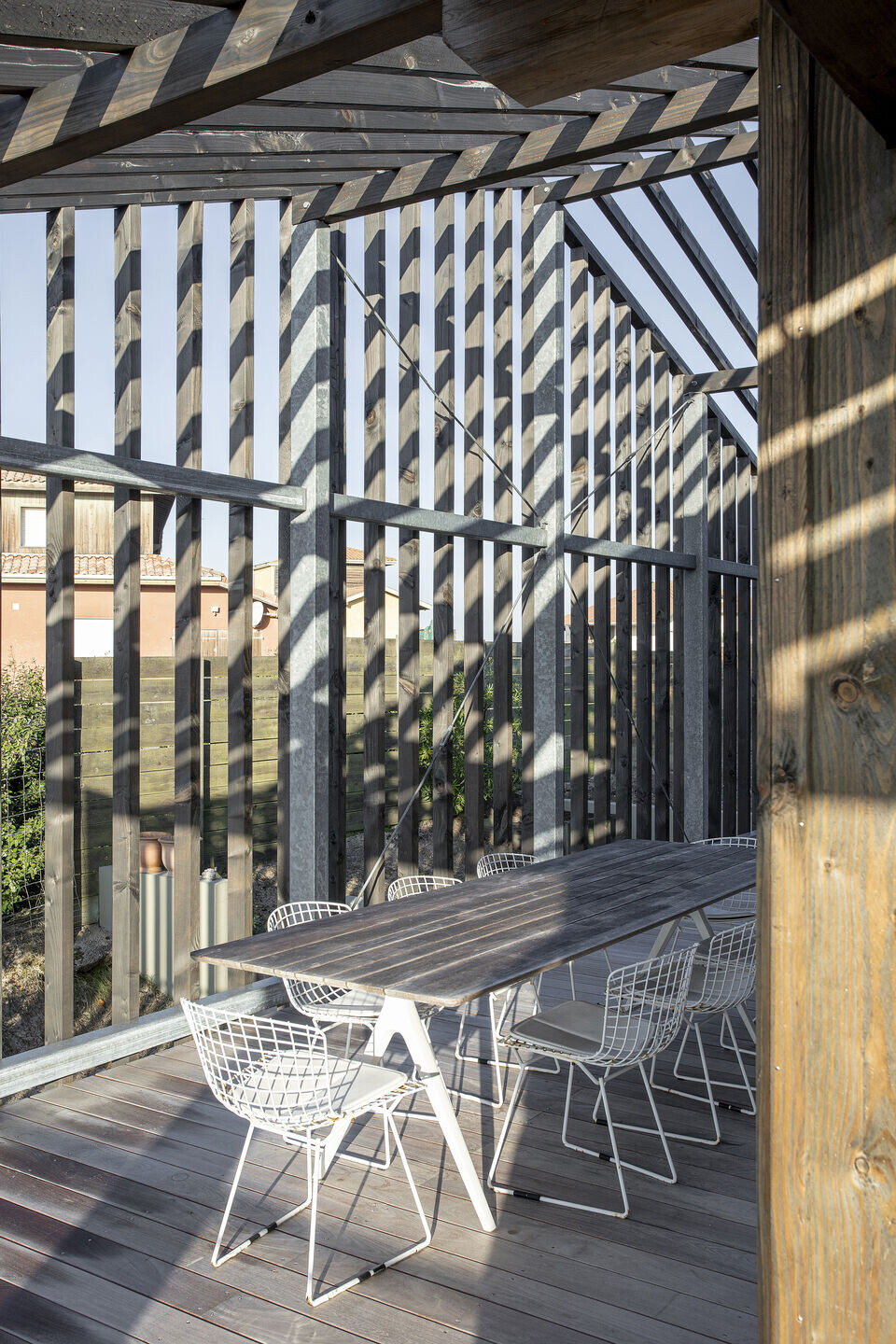 https://archello.com/story/152077/attachments/photos-videos/15
