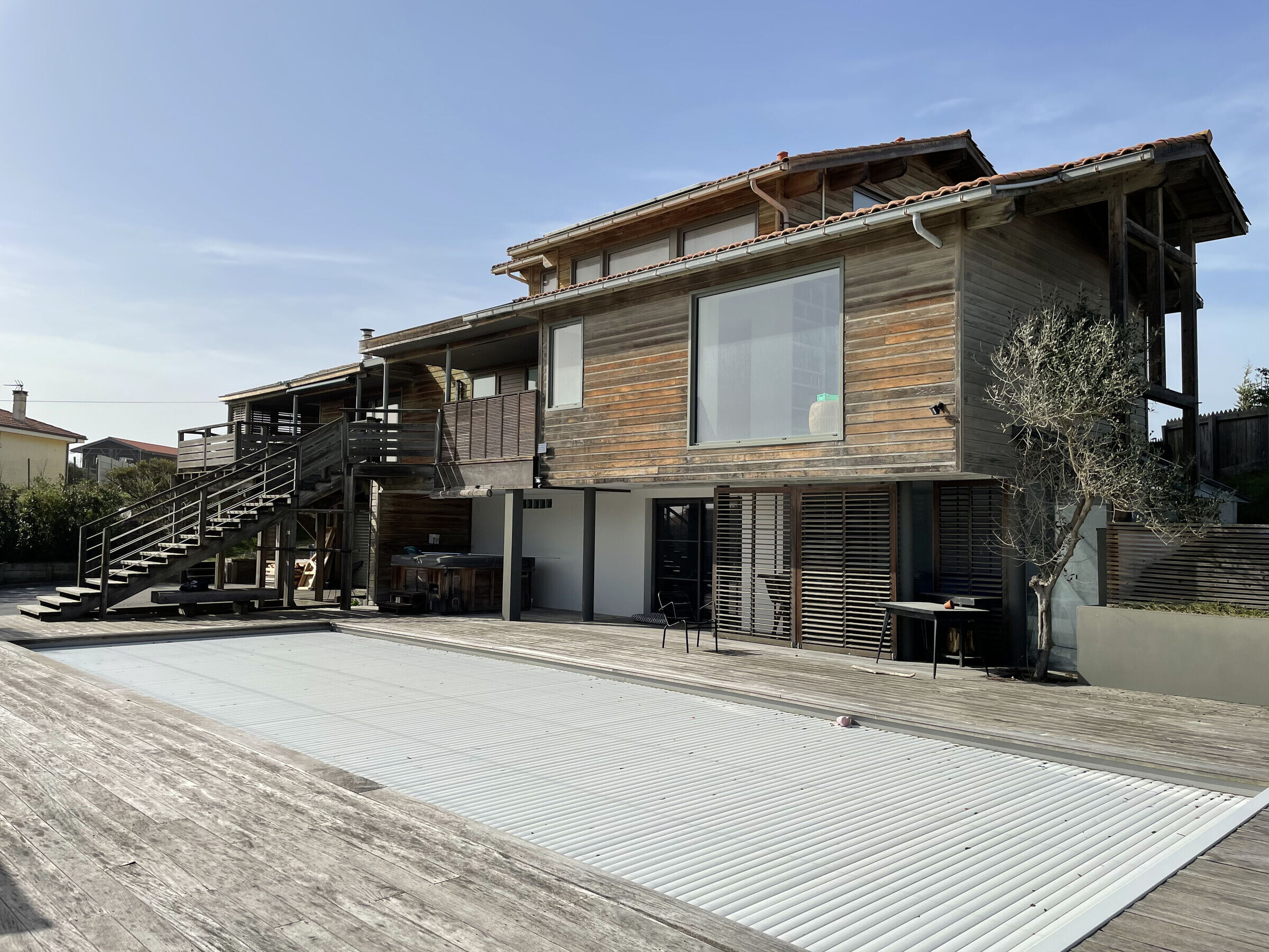 https://archello.com/story/152077/attachments/photos-videos/21