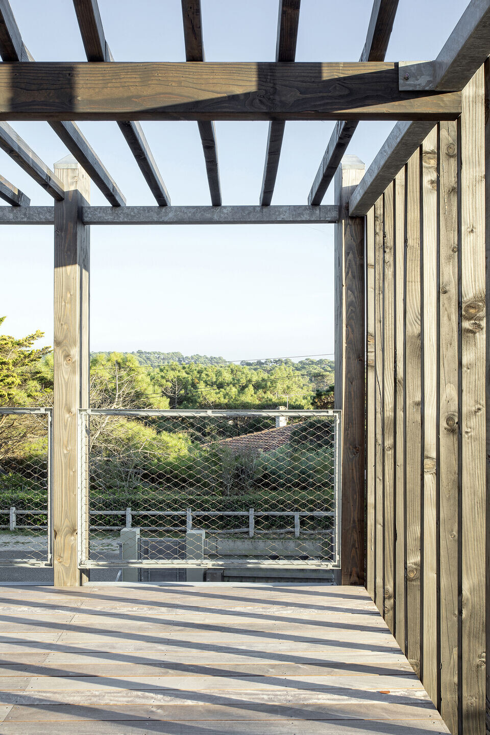 https://archello.com/story/152077/attachments/photos-videos/14