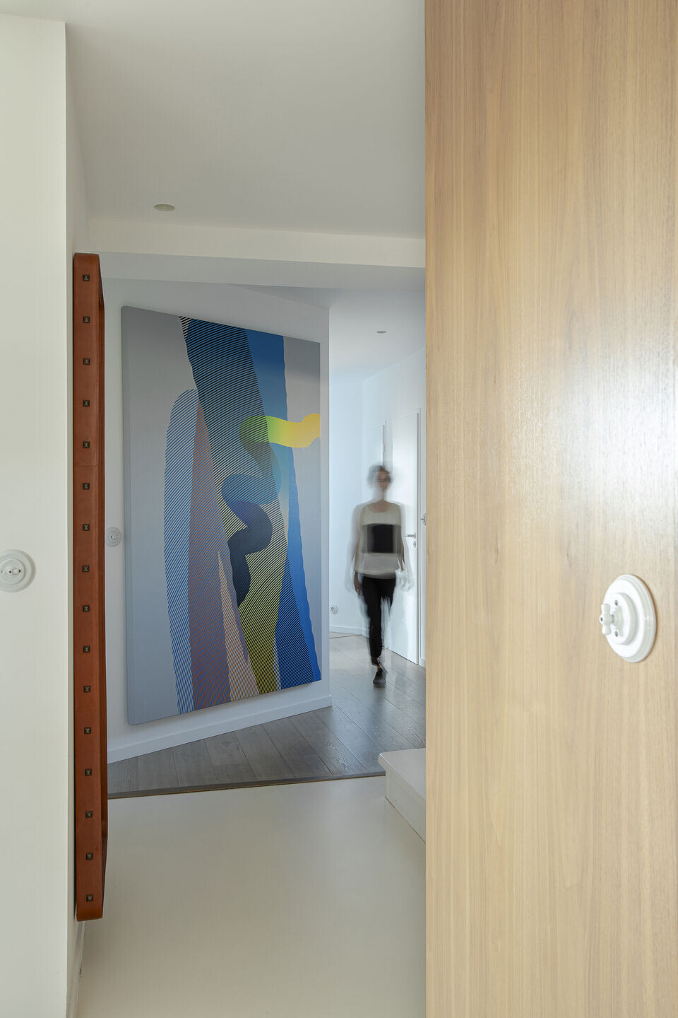 https://archello.com/story/152077/attachments/photos-videos/27