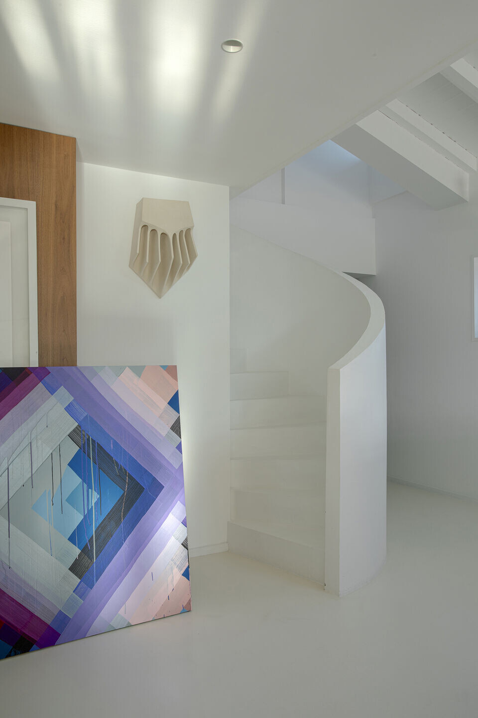 https://archello.com/story/152077/attachments/photos-videos/28