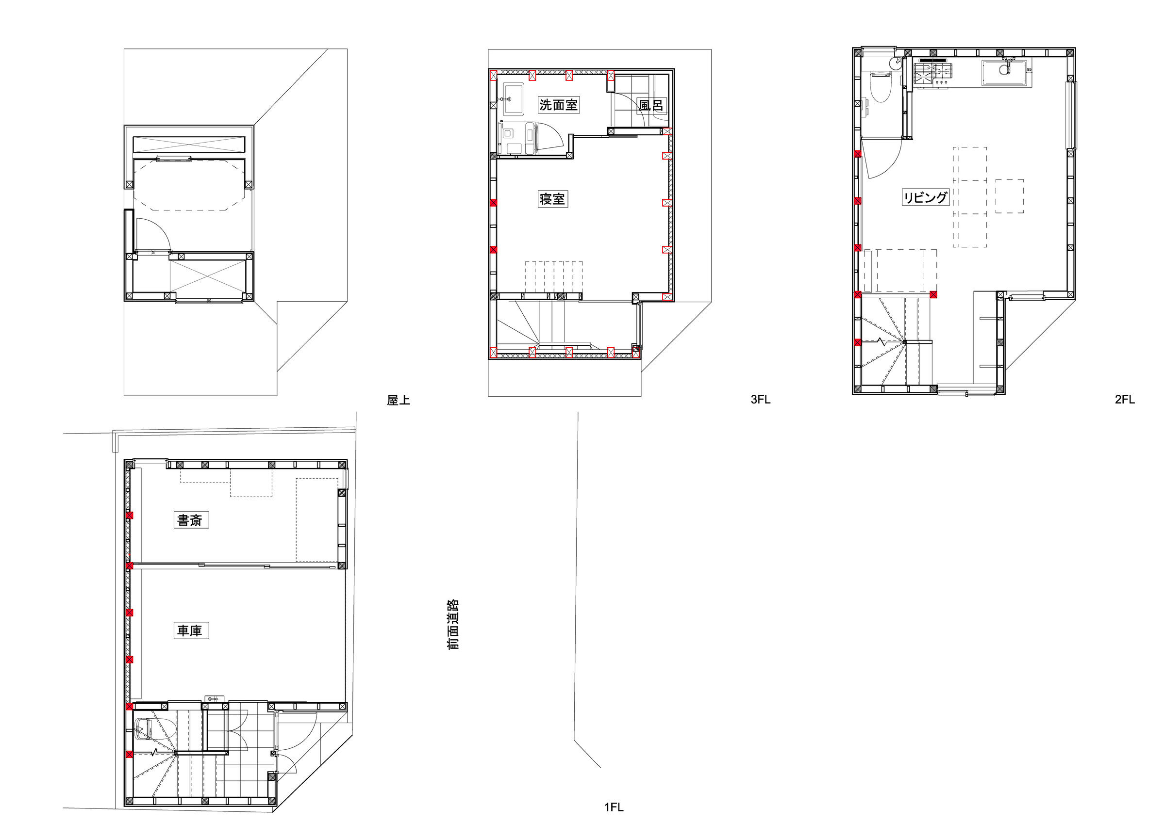 https://archello.com/story/152081/attachments/drawings/1