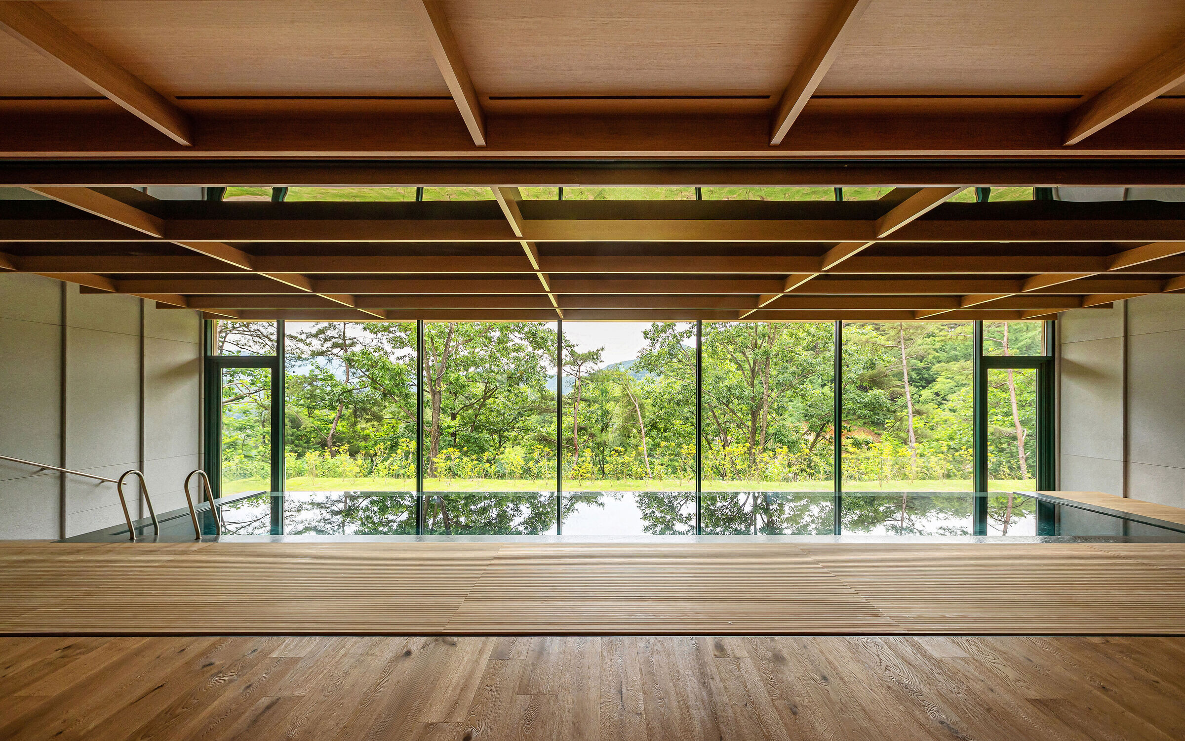 https://archello.com/story/133673/attachments/photos-videos/26 photo_credit Listen Communication
