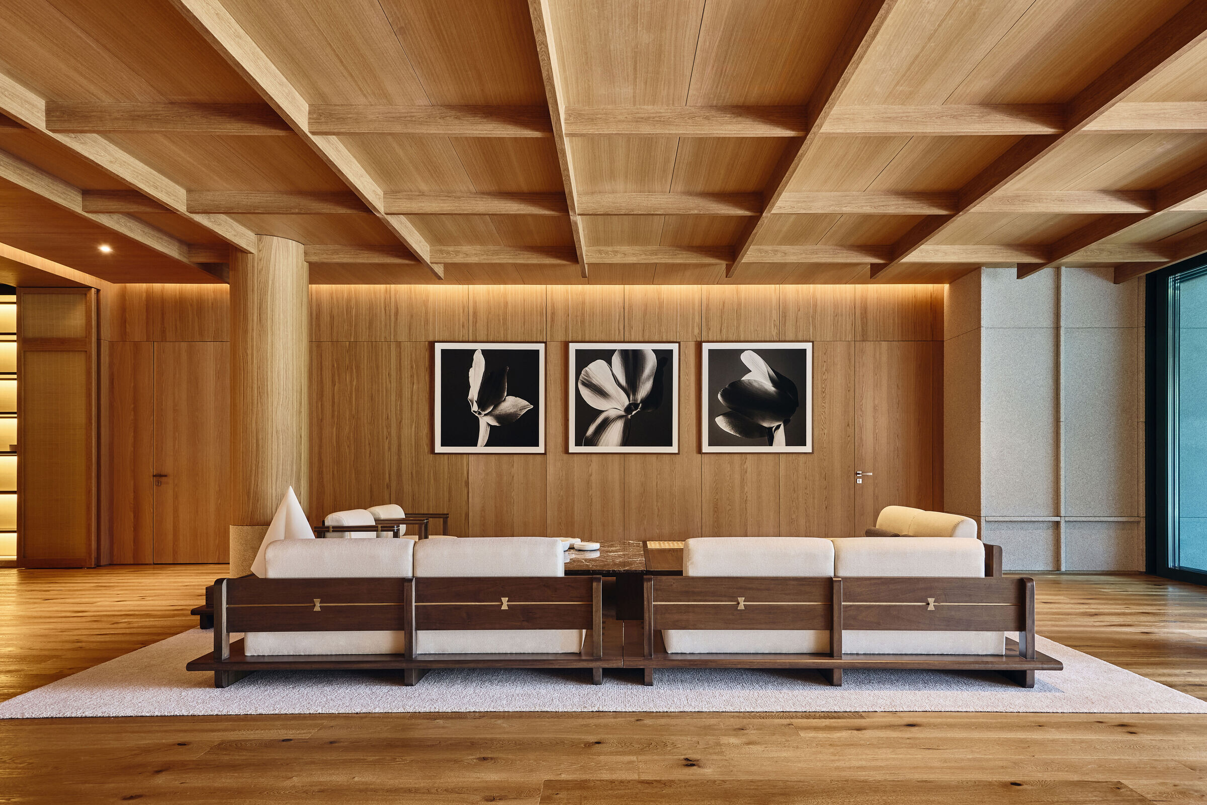 https://archello.com/story/133673/attachments/photos-videos/23 photo_credit Listen Communication