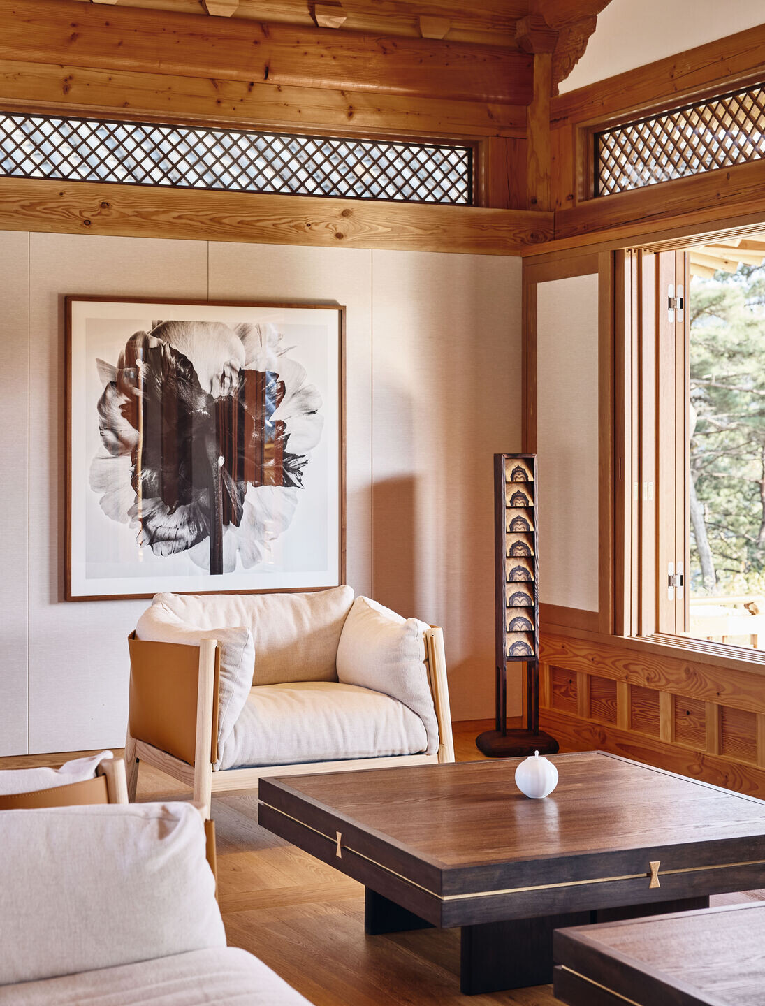 https://archello.com/story/133673/attachments/photos-videos/42 photo_credit Listen Communication