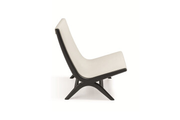 Yoell | Armchair Yoell | Armchair