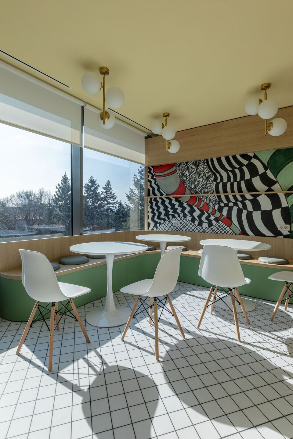 https://archello.com/story/152062/attachments/photos-videos/12 photo_credit Sabin Prodan