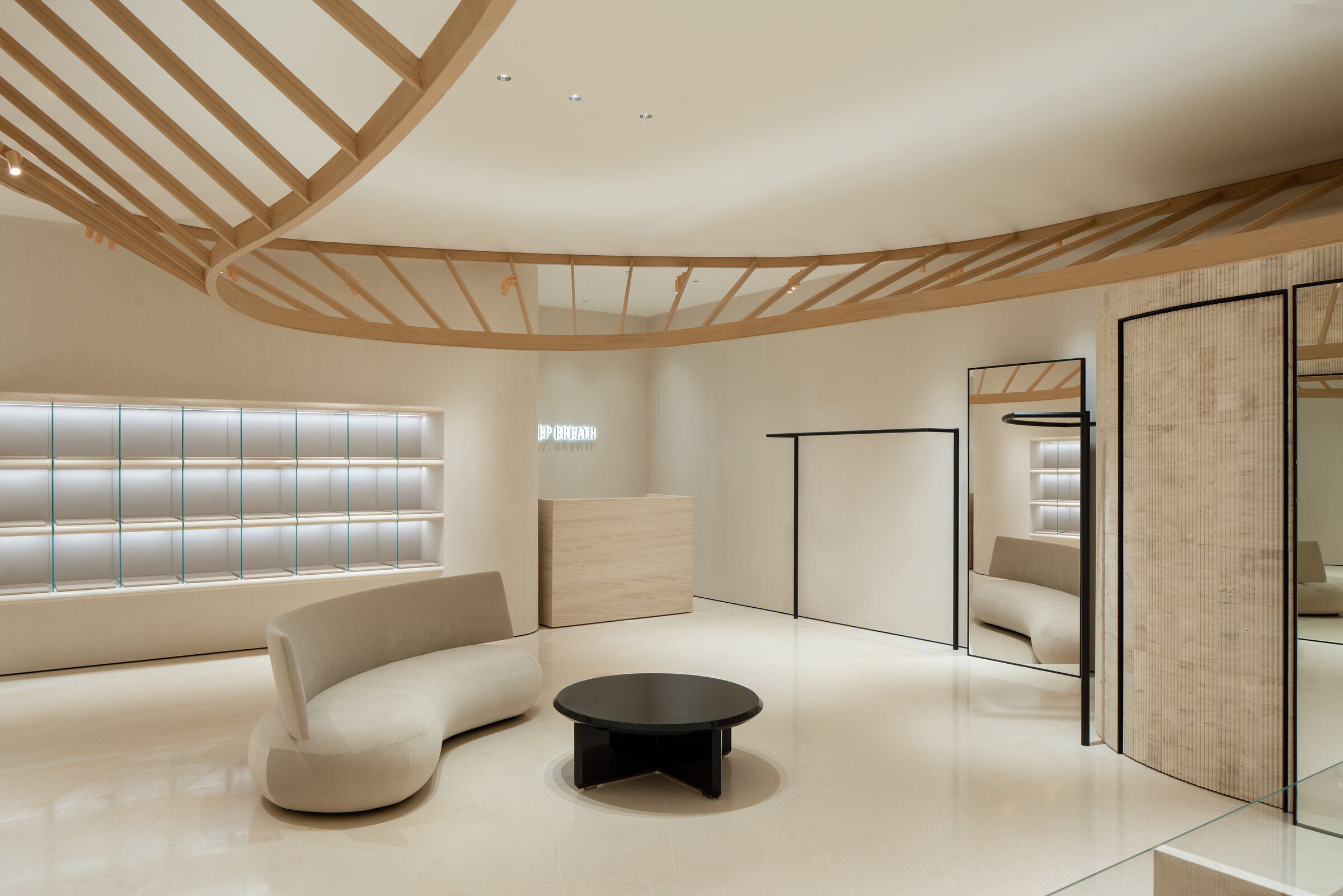 https://archello.com/story/152093/attachments/photos-videos/2 photo_credit Wang Minjie