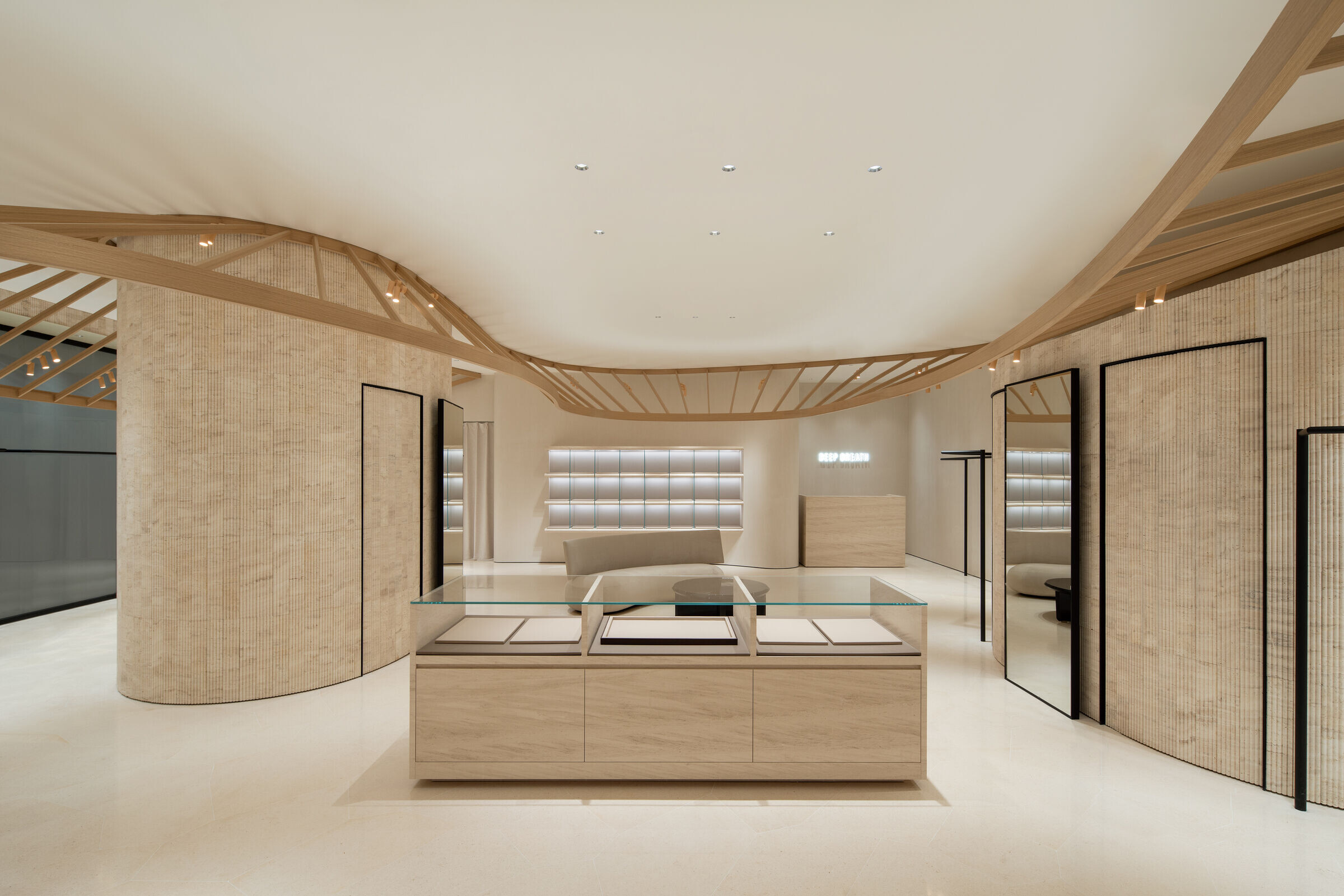 https://archello.com/story/152093/attachments/photos-videos/3 photo_credit Wang Minjie