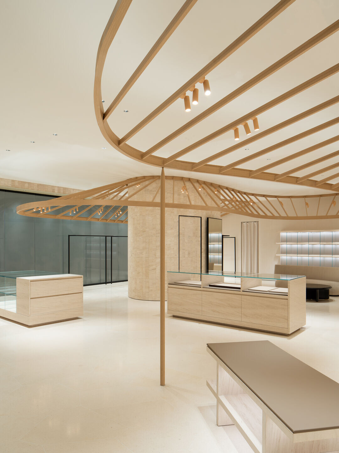 https://archello.com/story/152093/attachments/photos-videos/6 photo_credit Wang Minjie