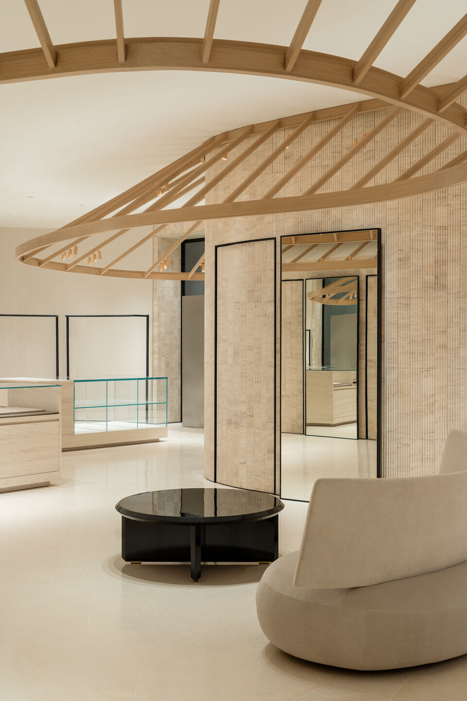 https://archello.com/story/152093/attachments/photos-videos/7 photo_credit Wang Minjie