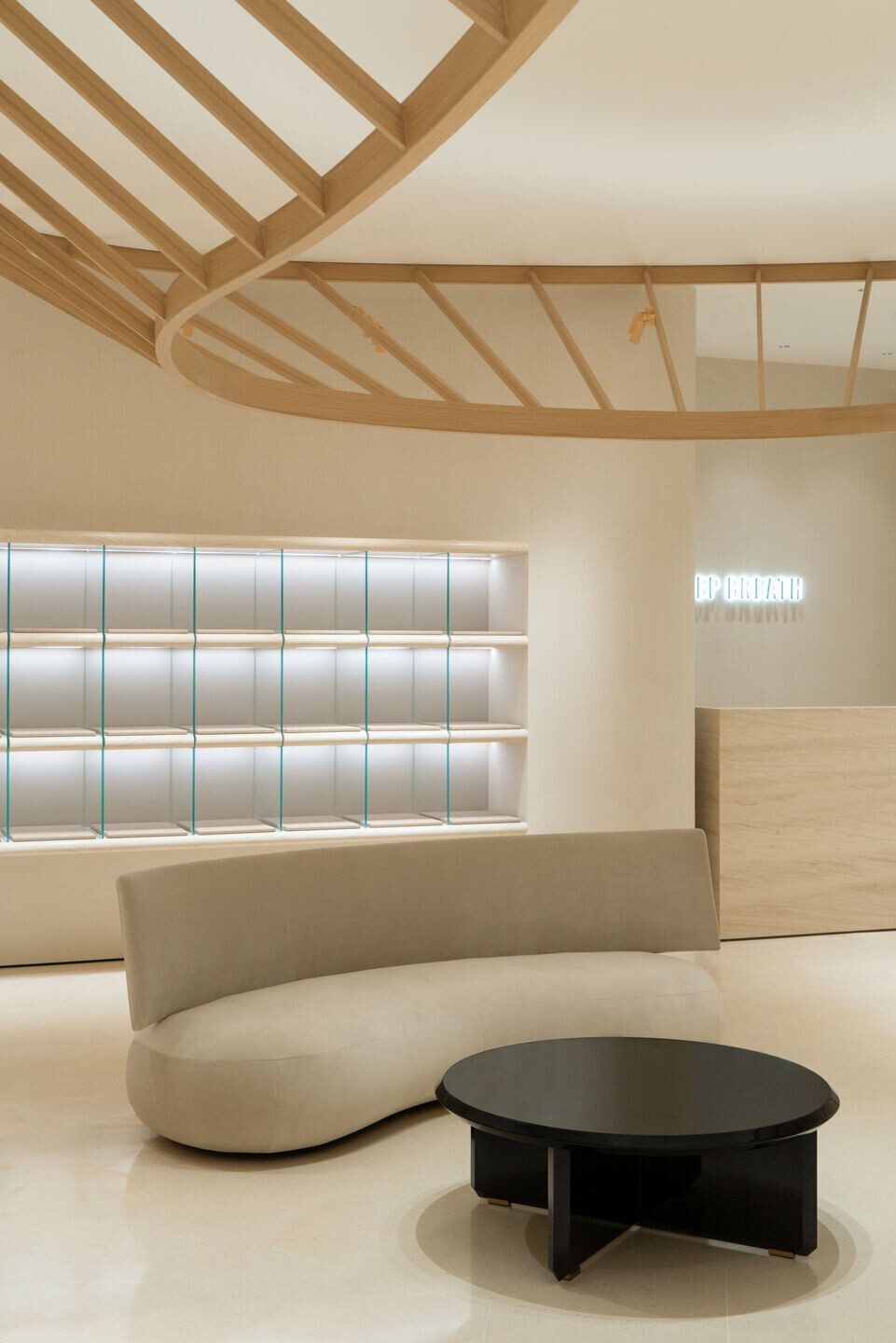 https://archello.com/story/152093/attachments/photos-videos/9 photo_credit Wang Minjie