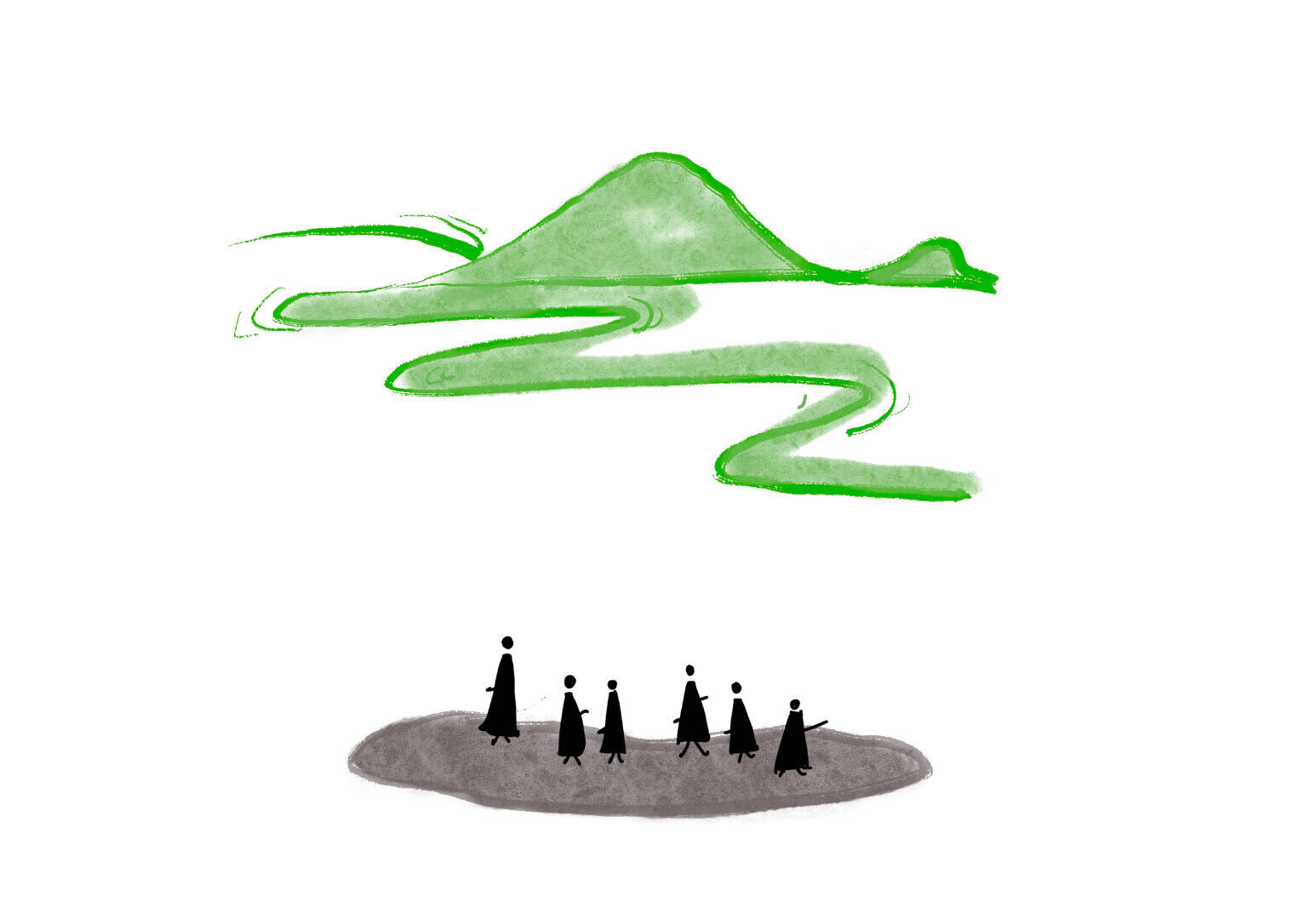 https://archello.com/story/152093/attachments/drawings/1