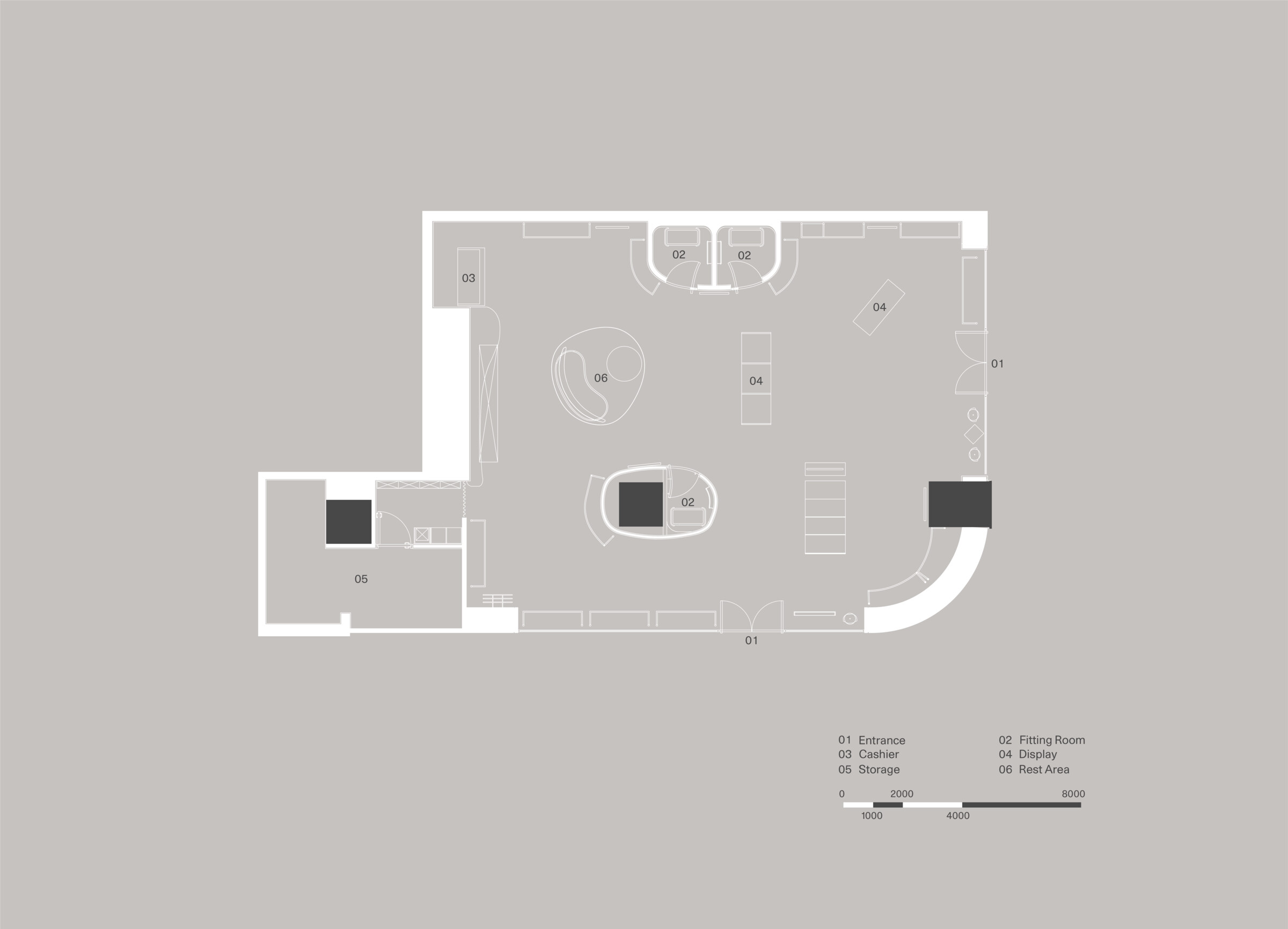 https://archello.com/story/152093/attachments/drawings/2