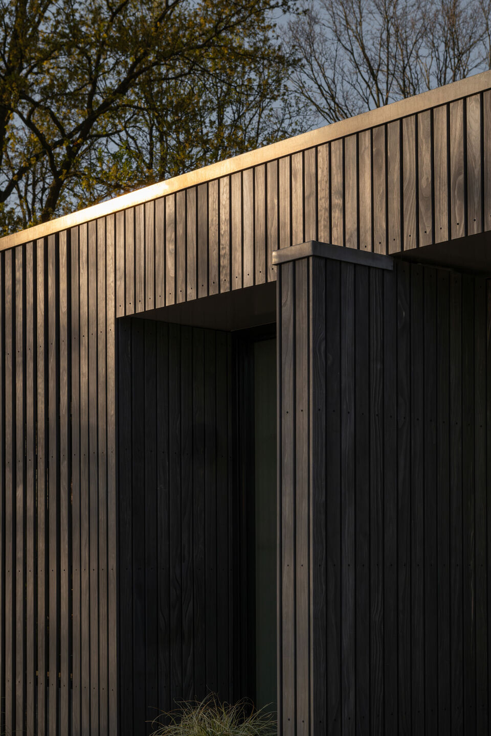 https://archello.com/story/152064/attachments/photos-videos/5 photo_credit Aiste Rakauskaite Photography