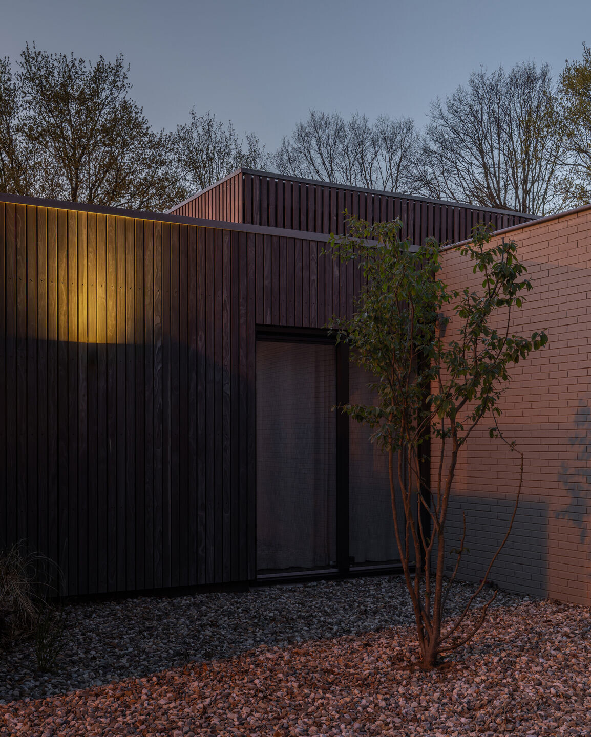 https://archello.com/story/152064/attachments/photos-videos/8 photo_credit Aiste Rakauskaite Photography