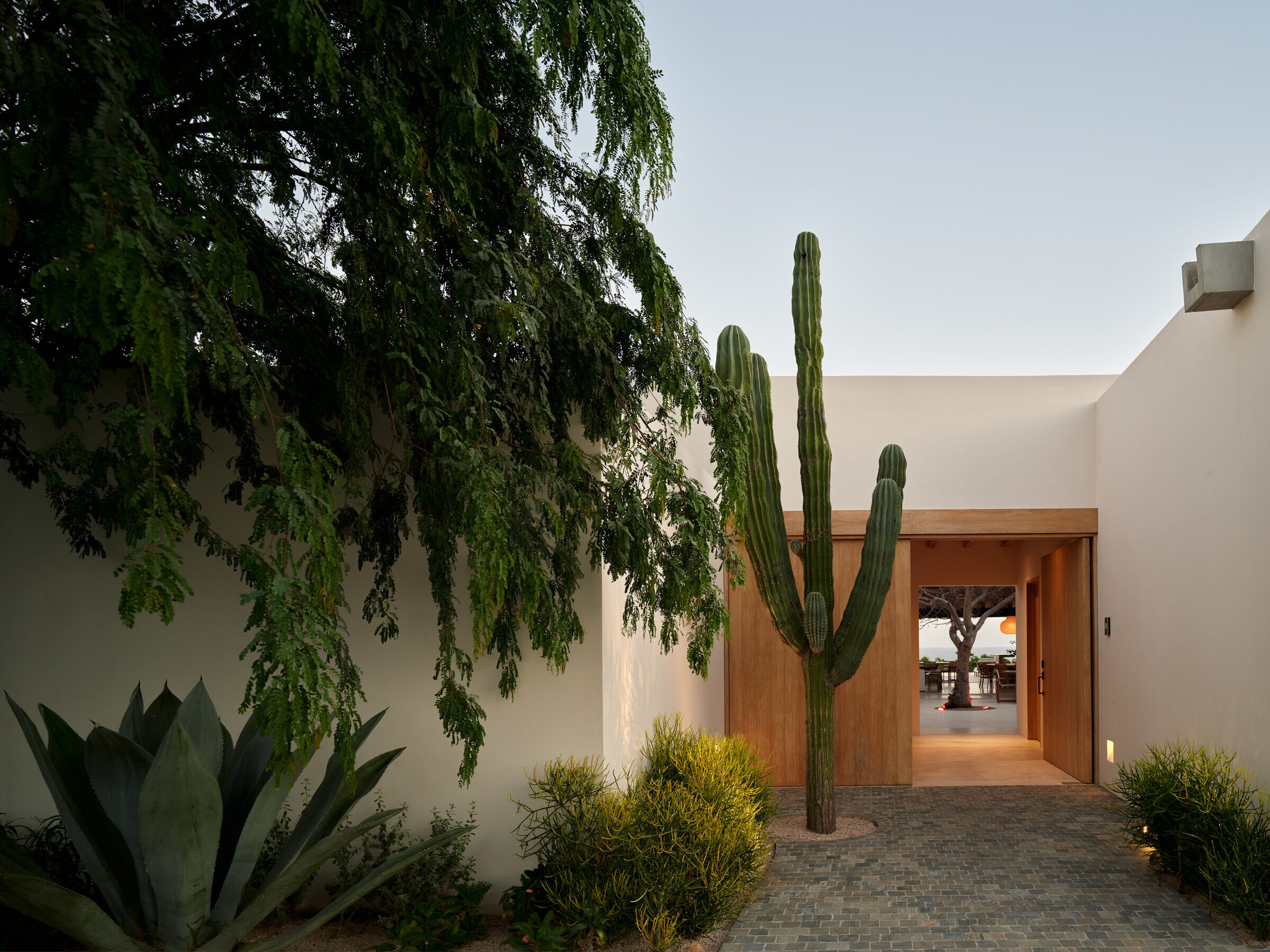 https://archello.com/story/152060/attachments/photos-videos/2 photo_credit Diego Yturbe