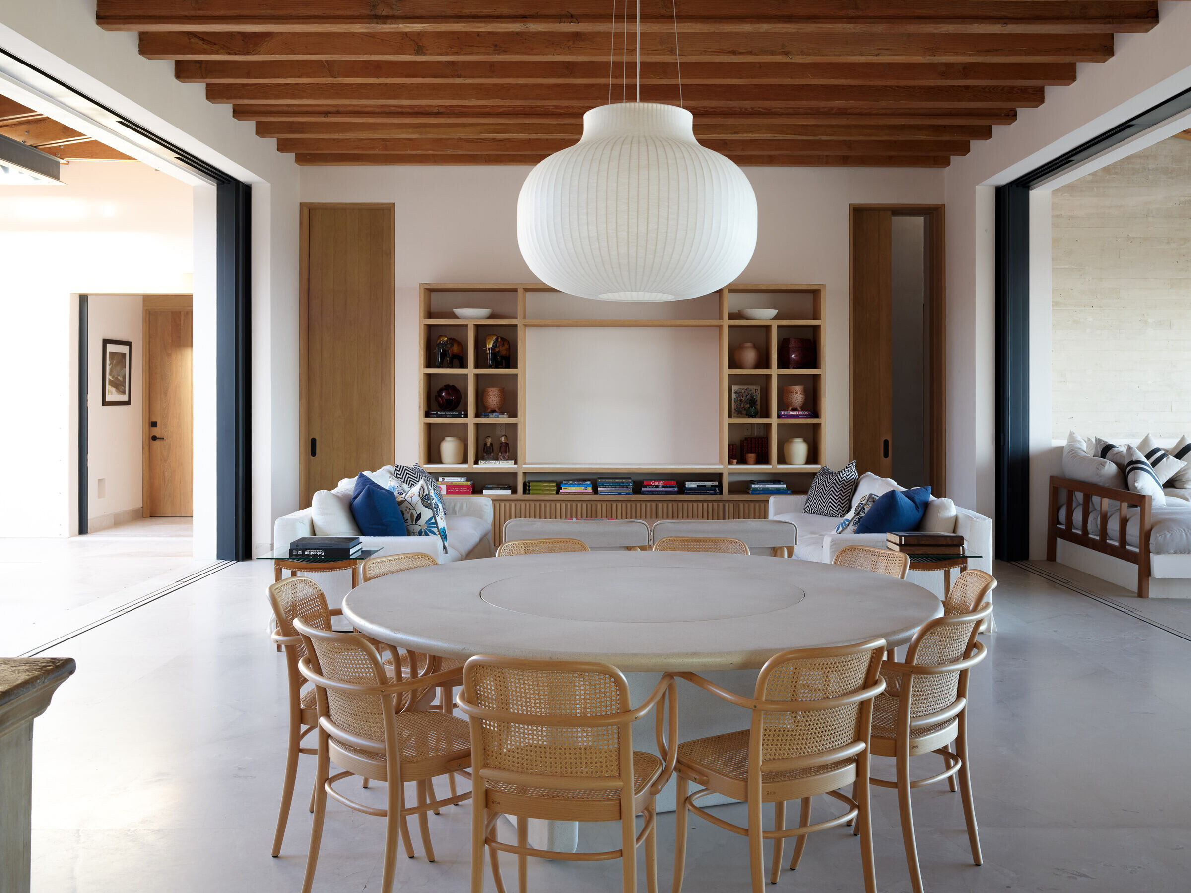 https://archello.com/story/152060/attachments/photos-videos/7 photo_credit Diego Yturbe