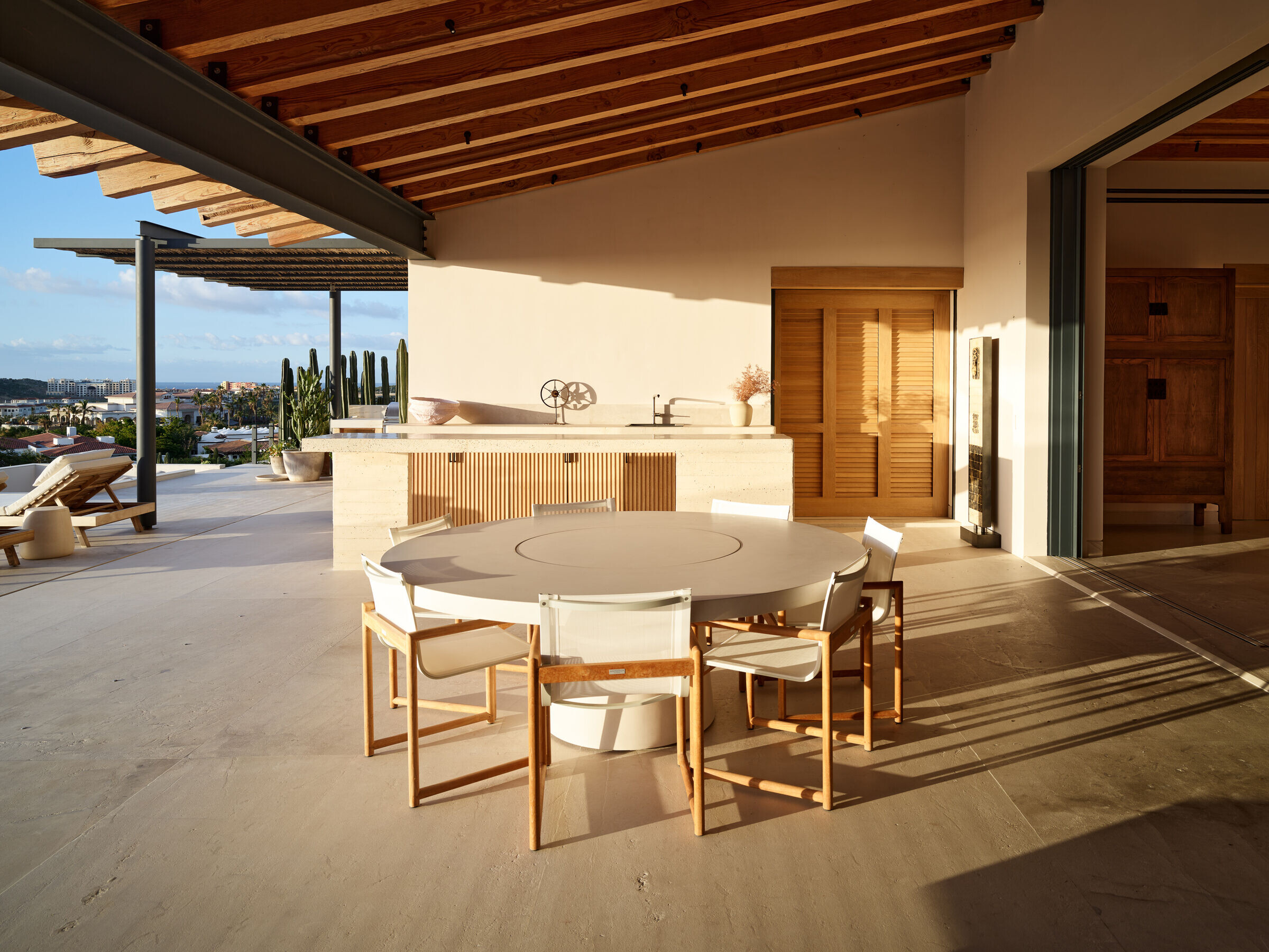 https://archello.com/story/152060/attachments/photos-videos/13 photo_credit Diego Yturbe