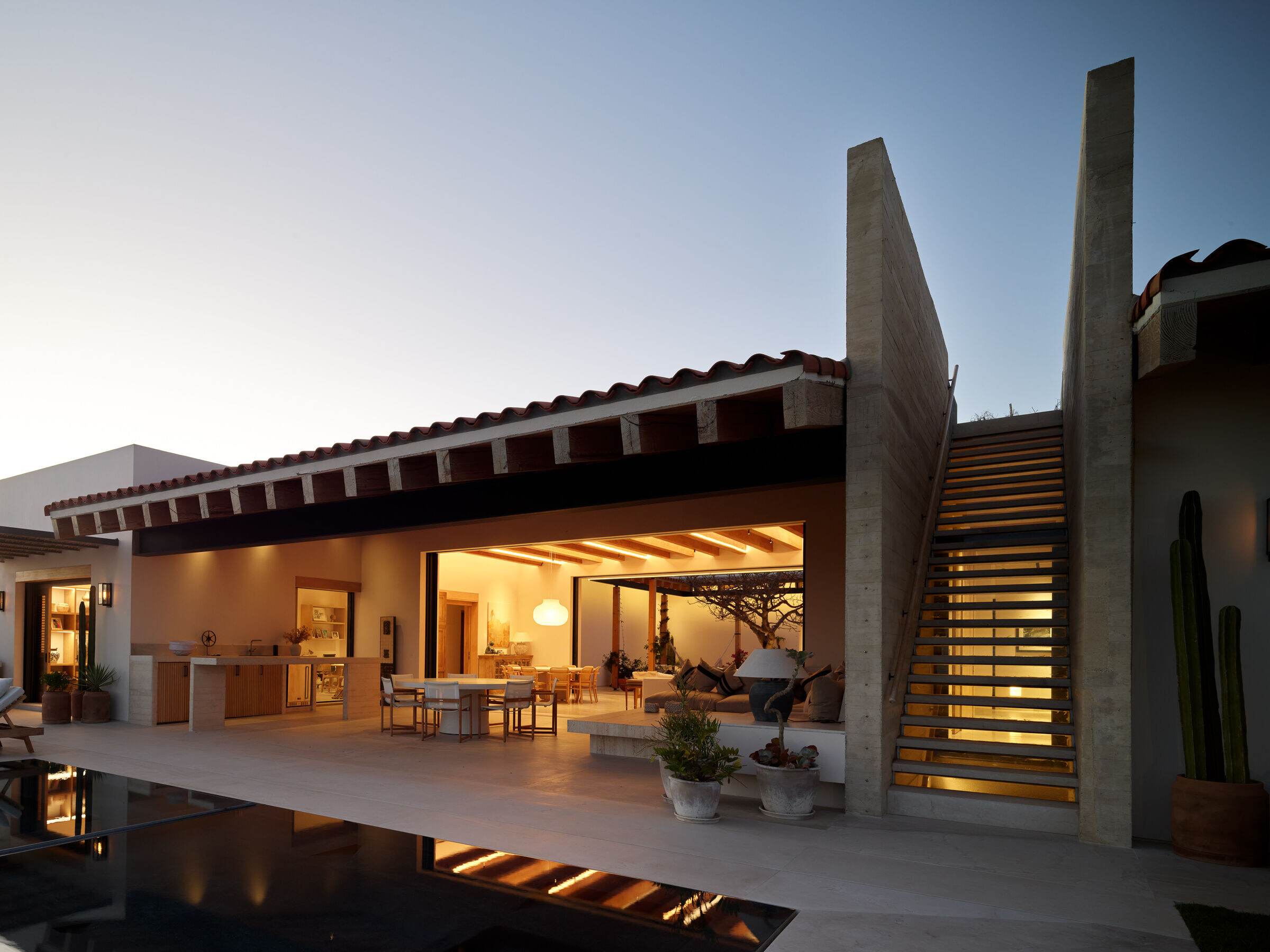 https://archello.com/story/152060/attachments/photos-videos/15 photo_credit Diego Yturbe