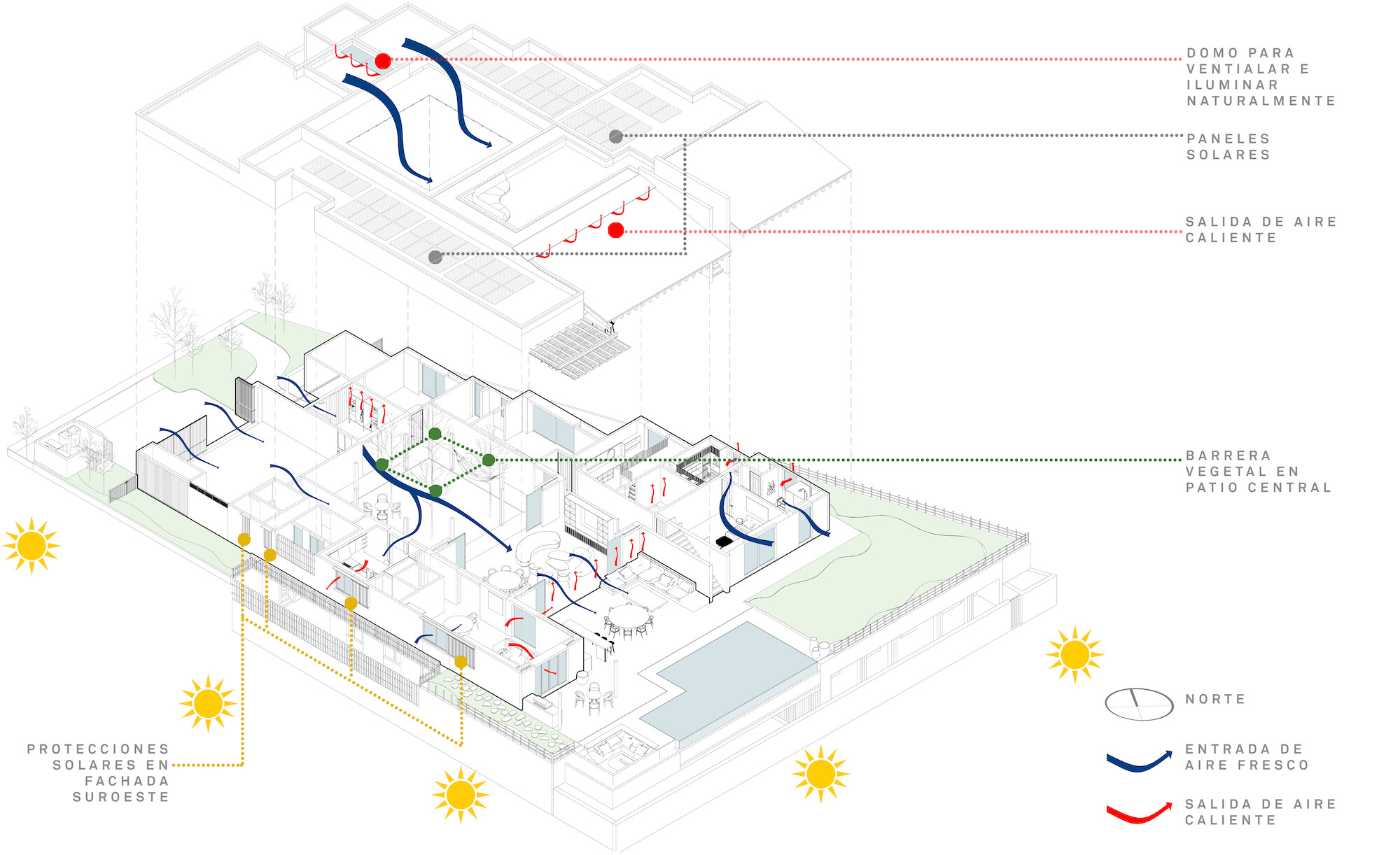 https://archello.com/story/152060/attachments/drawings/1